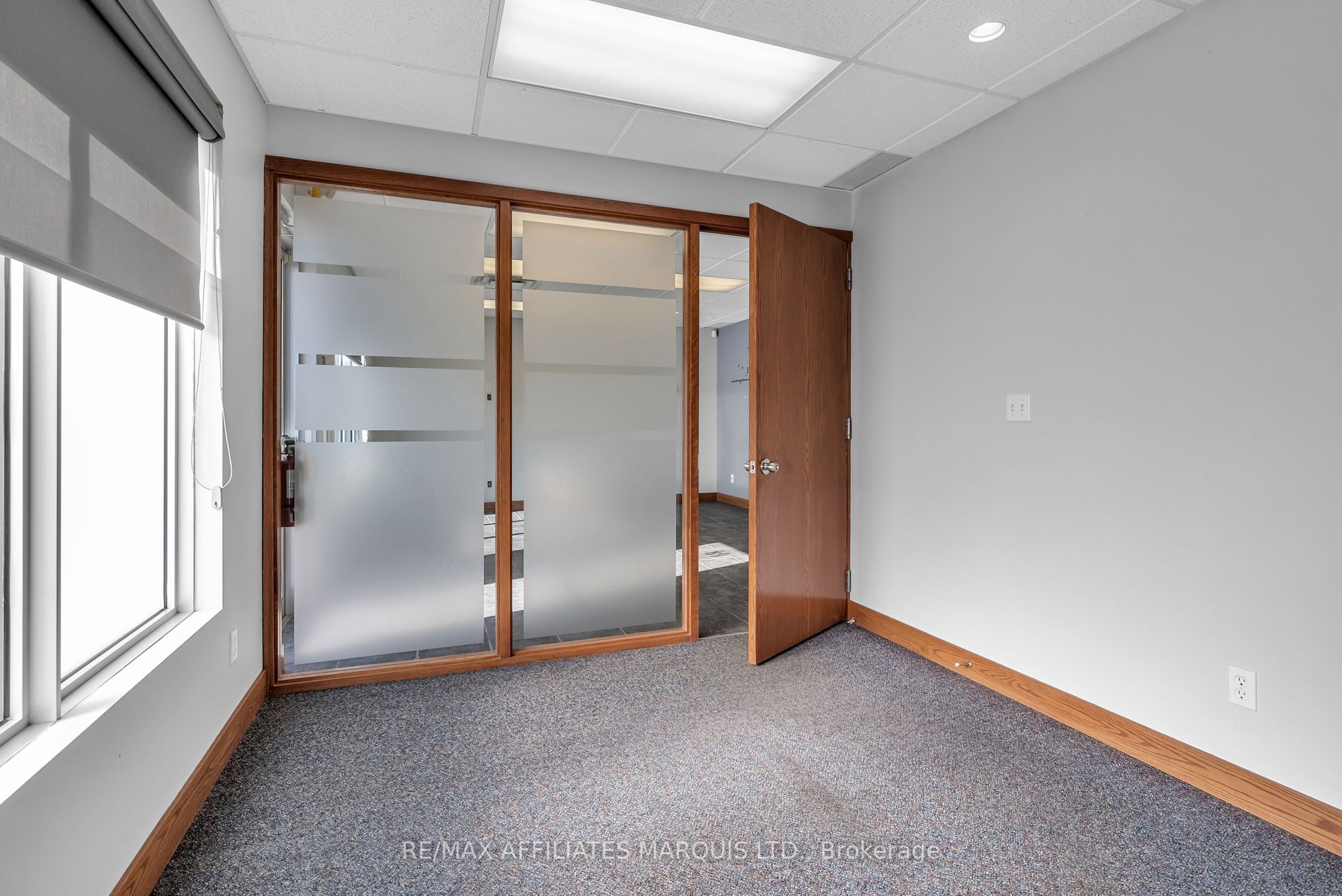 89 Tollgate Road Property Photo 9