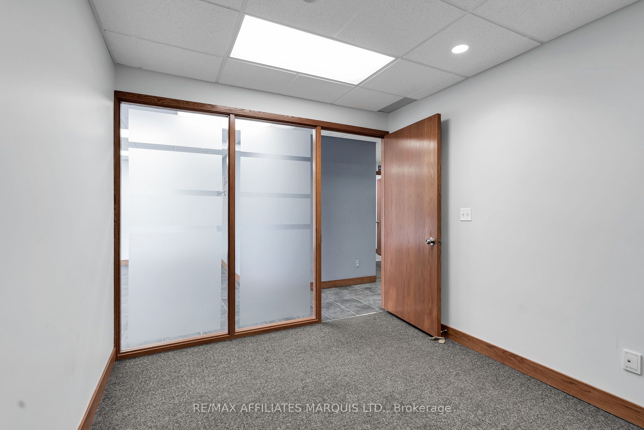 89 Tollgate Road Property Photo 11