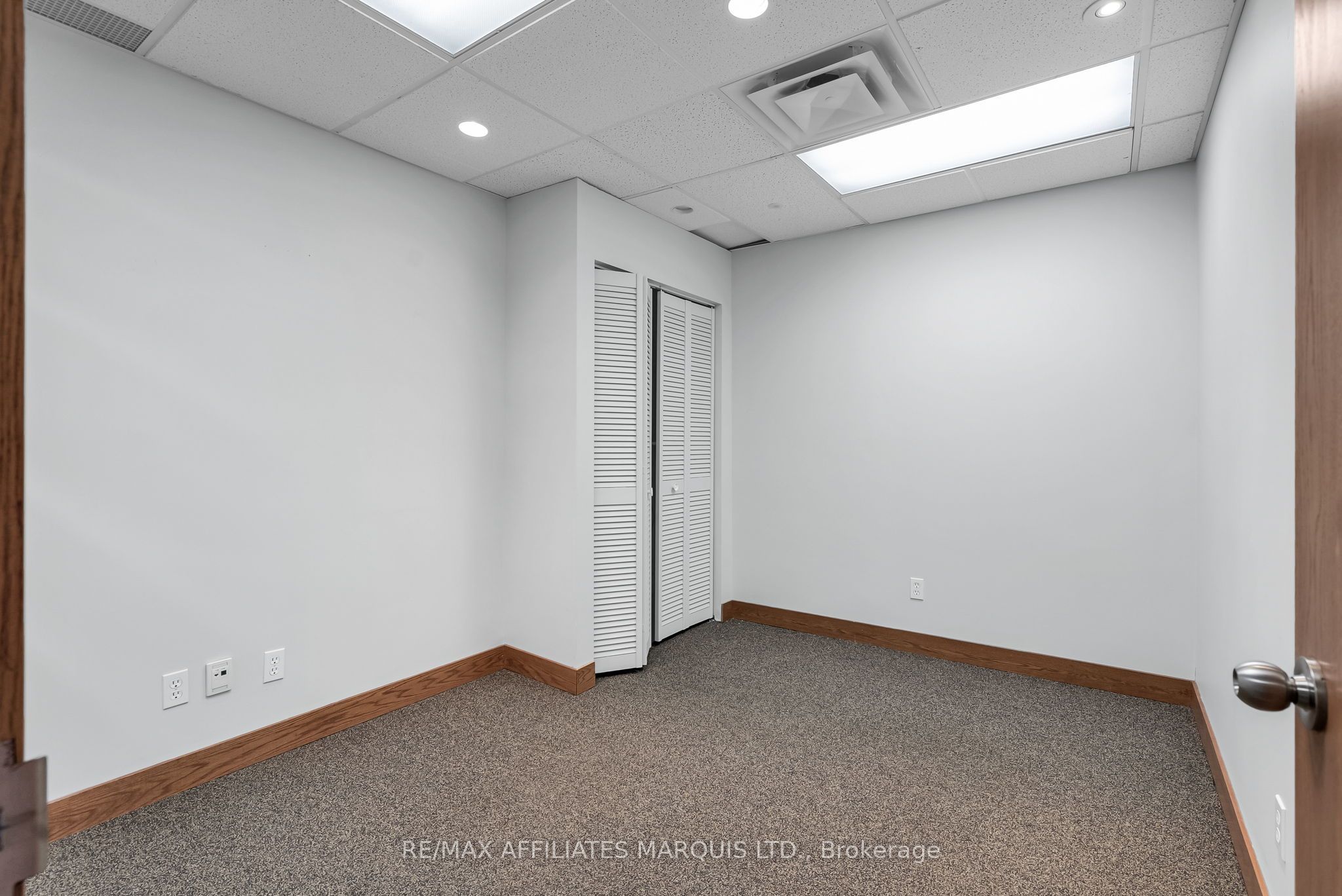 89 Tollgate Road Property Photo 12
