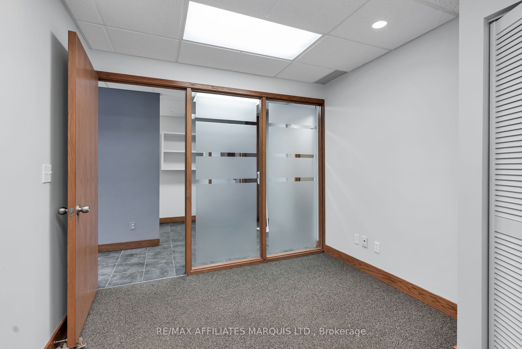 89 Tollgate Road Property Photo 13