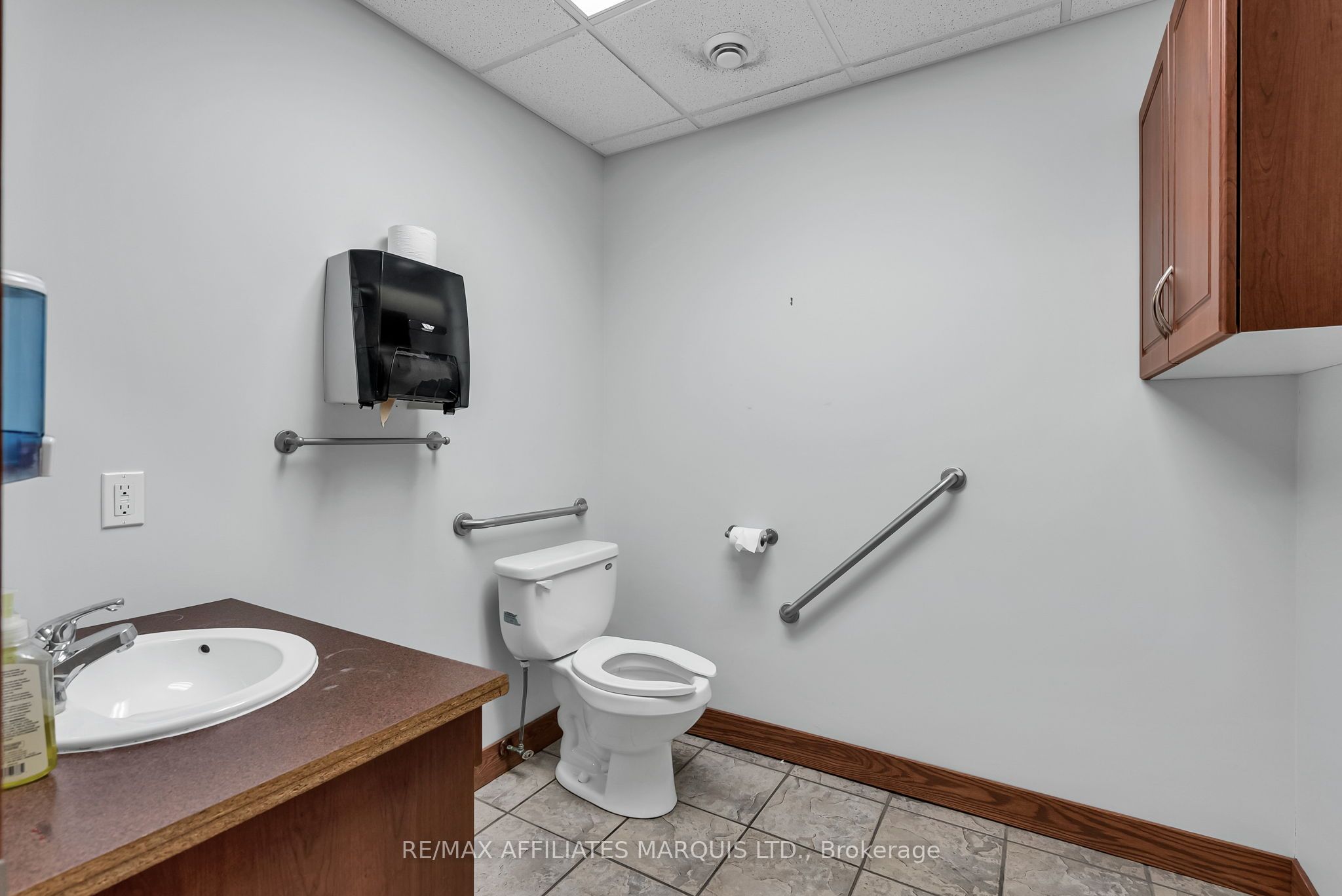 89 Tollgate Road Property Photo 14