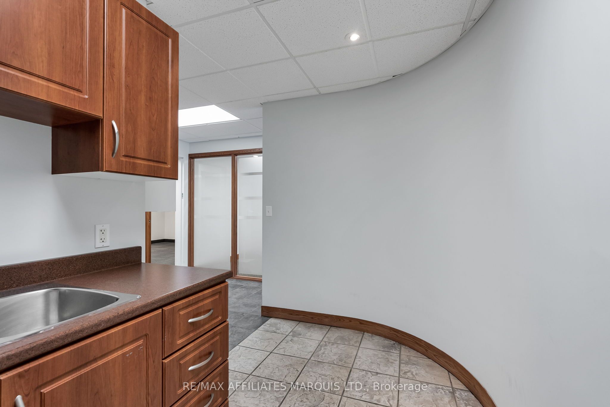 89 Tollgate Road Property Photo 17
