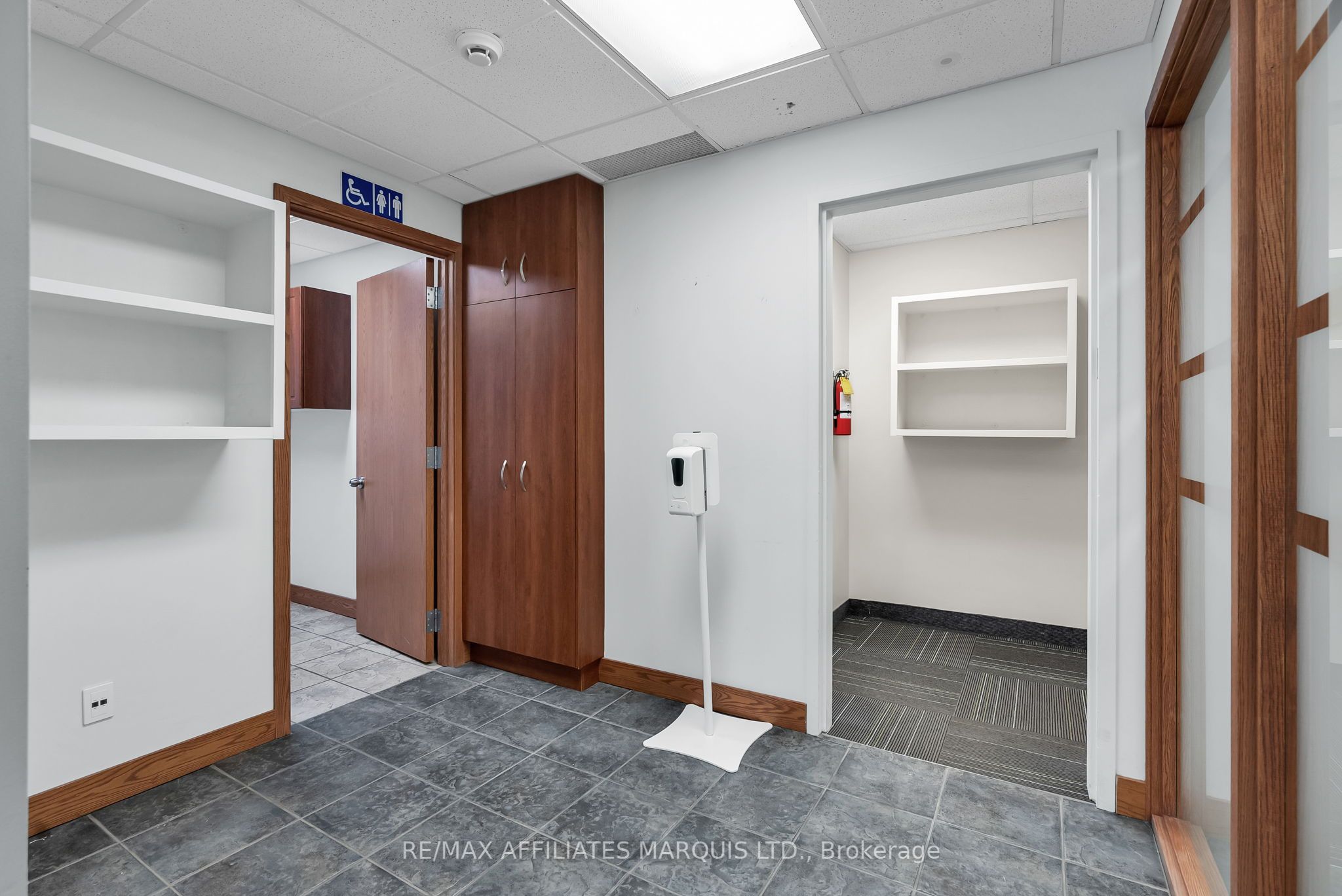 89 Tollgate Road Property Photo 18
