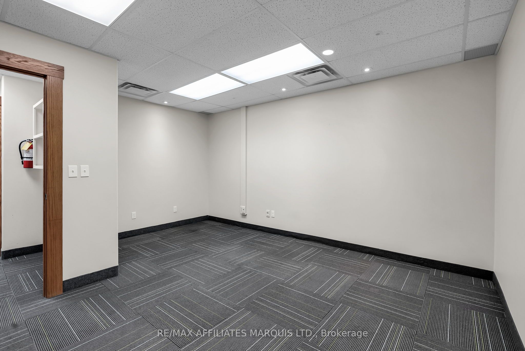 89 Tollgate Road Property Photo 20