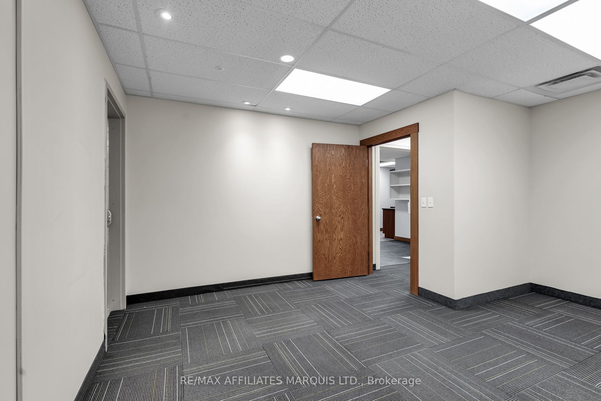89 Tollgate Road Property Photo 21