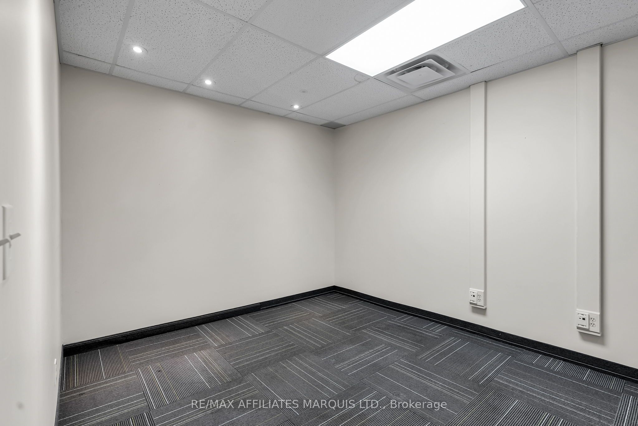 89 Tollgate Road Property Photo 22