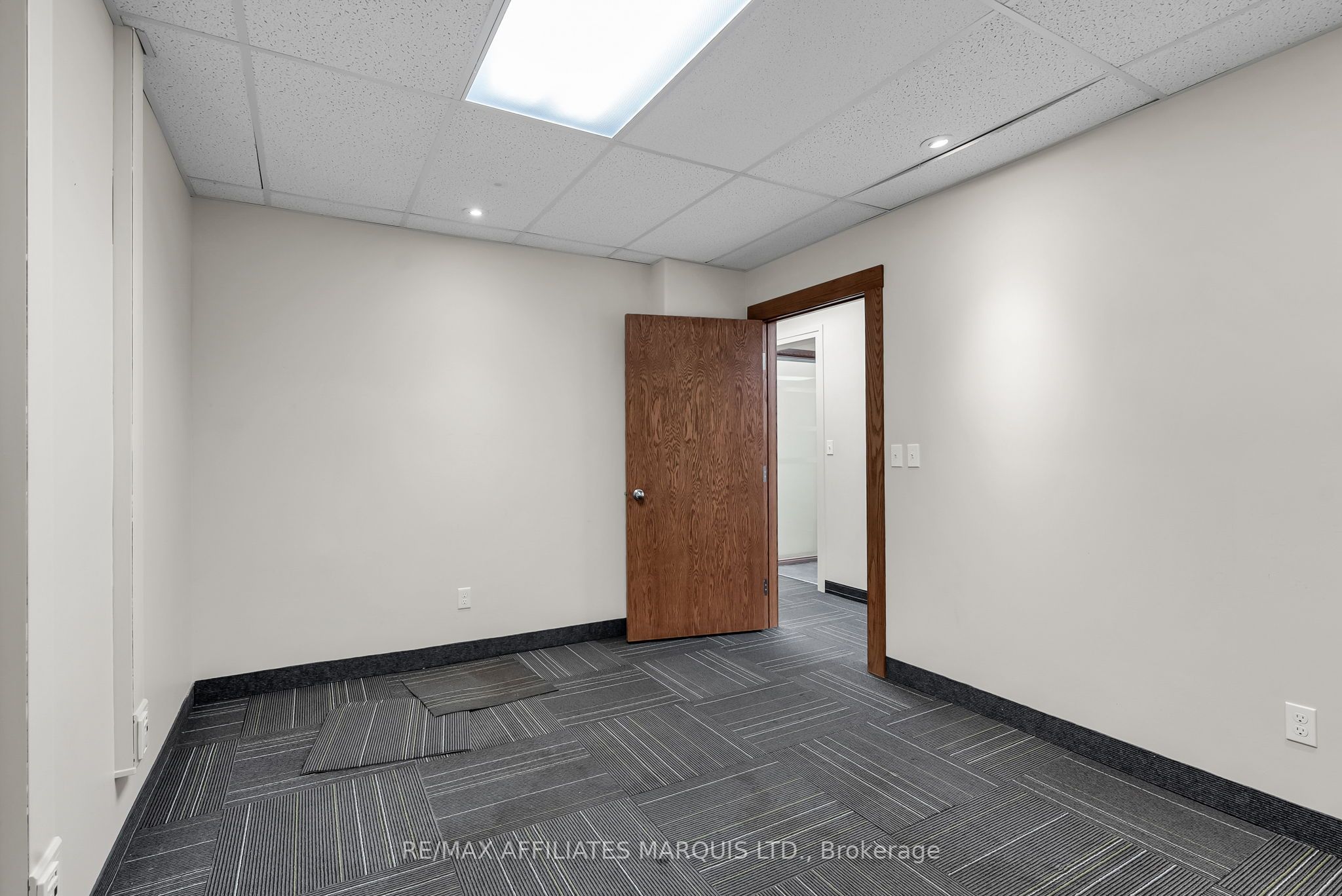 89 Tollgate Road Property Photo 23