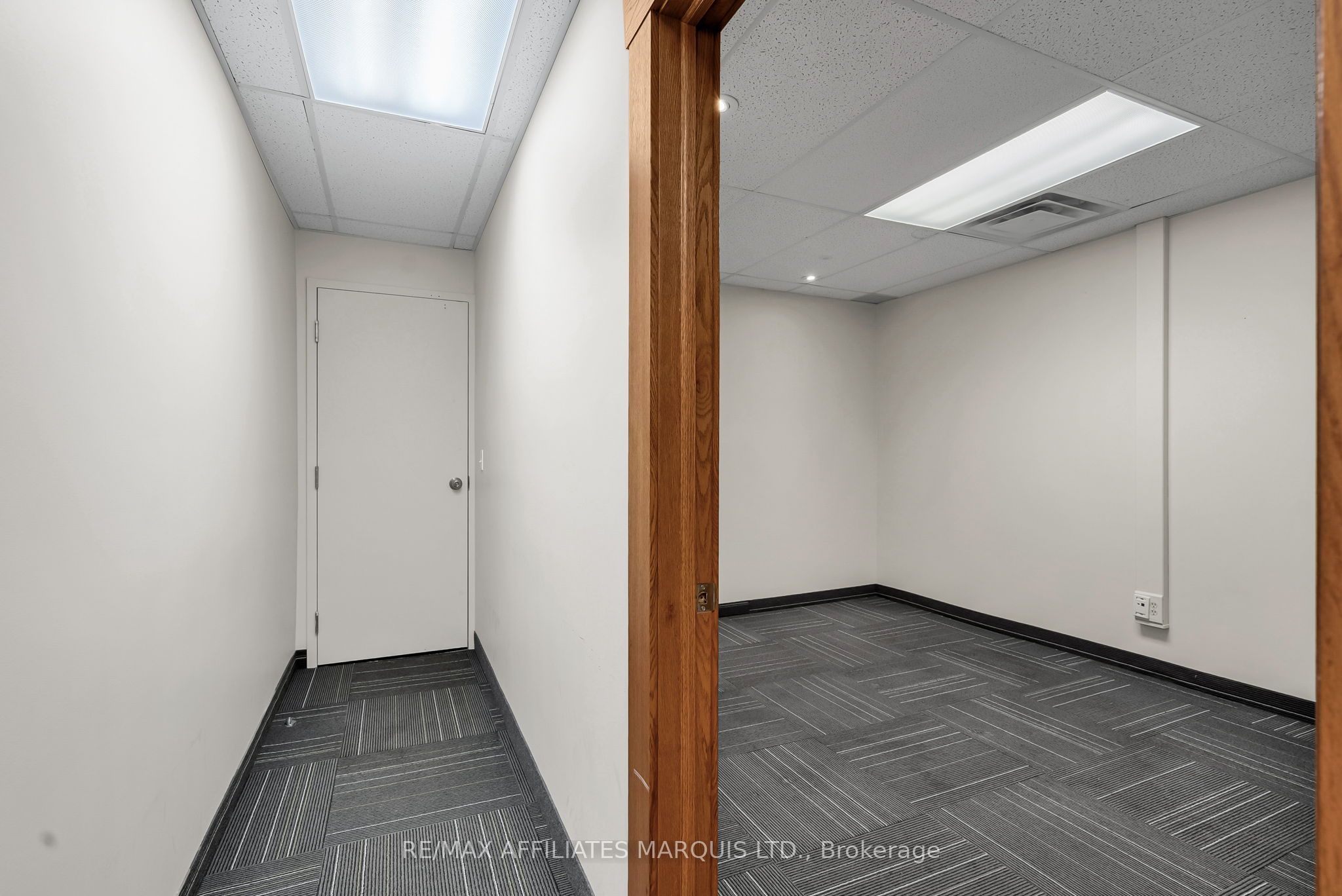 89 Tollgate Road Property Photo 24