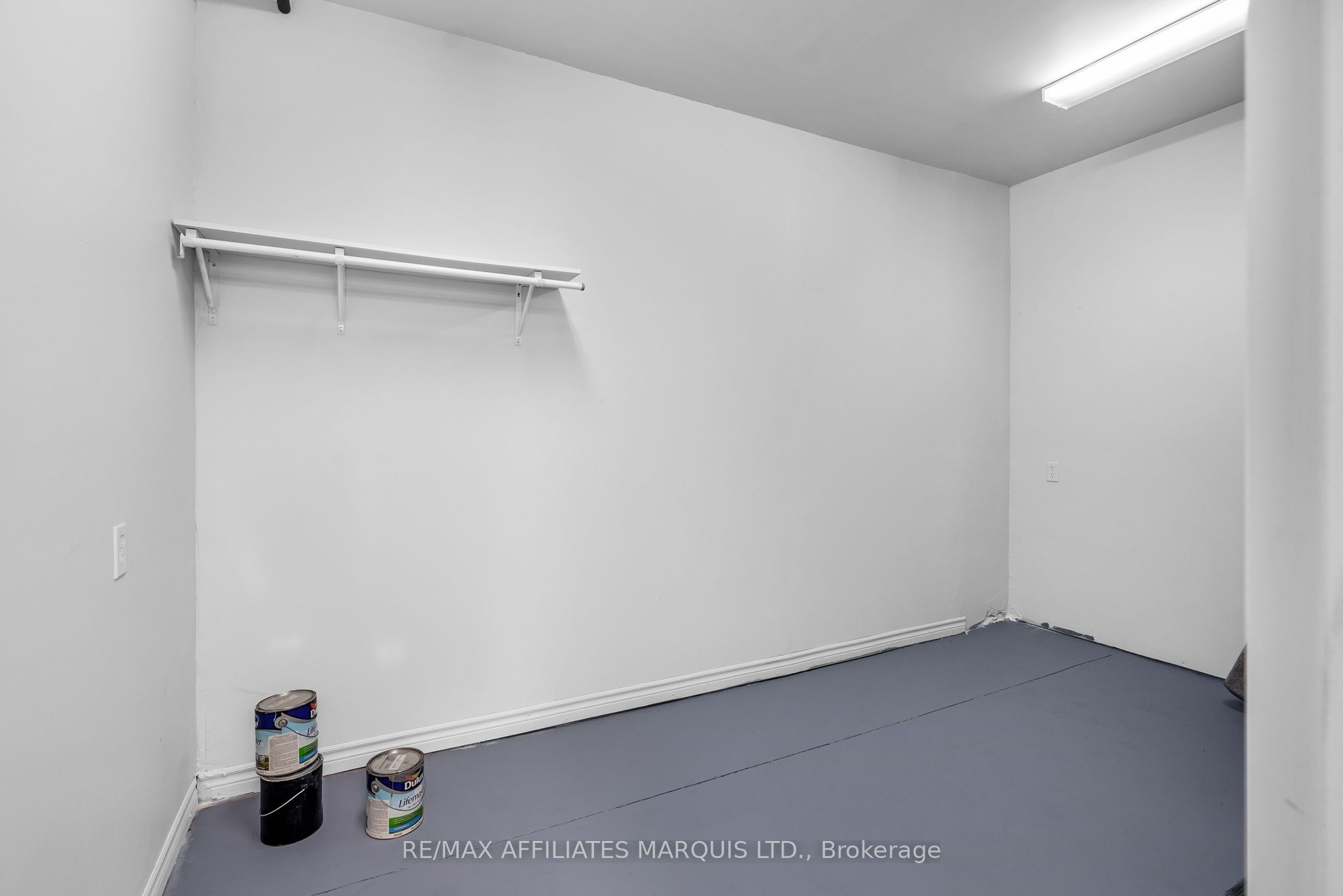 89 Tollgate Road Property Photo 25