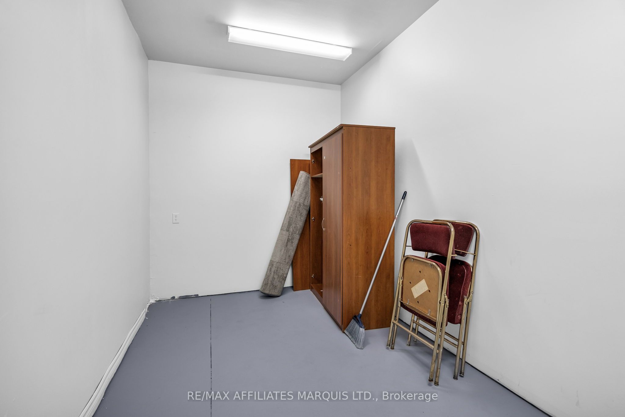89 Tollgate Road Property Photo 26