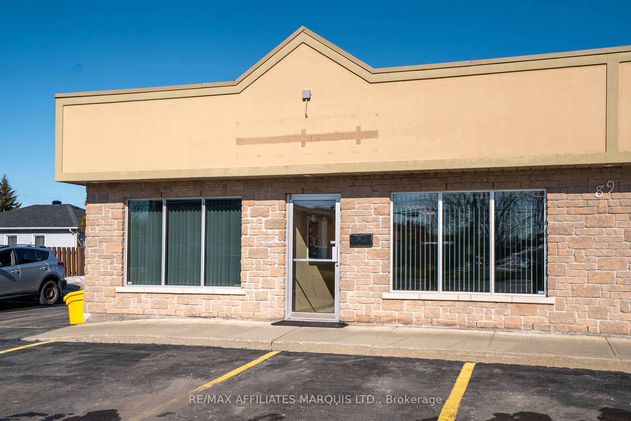 89 Tollgate Road Property Photo 27