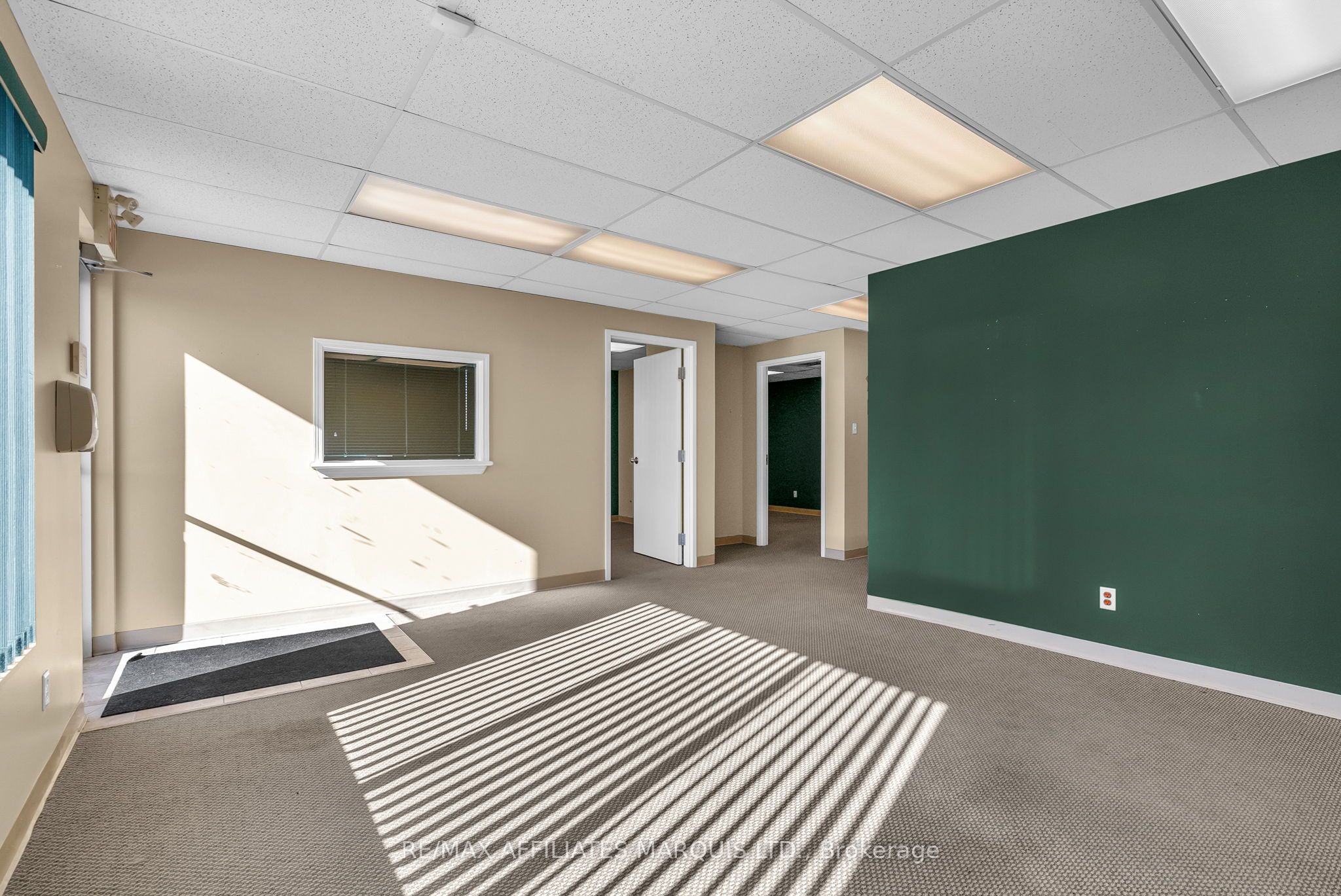 89 Tollgate Road Property Photo 29