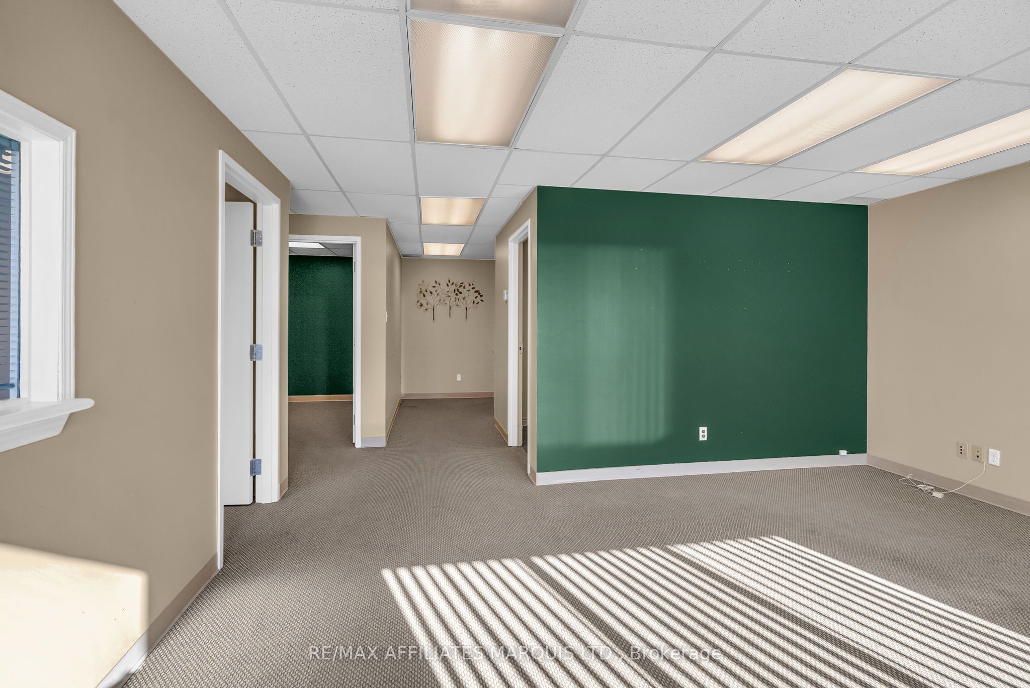 89 Tollgate Road Property Photo 30