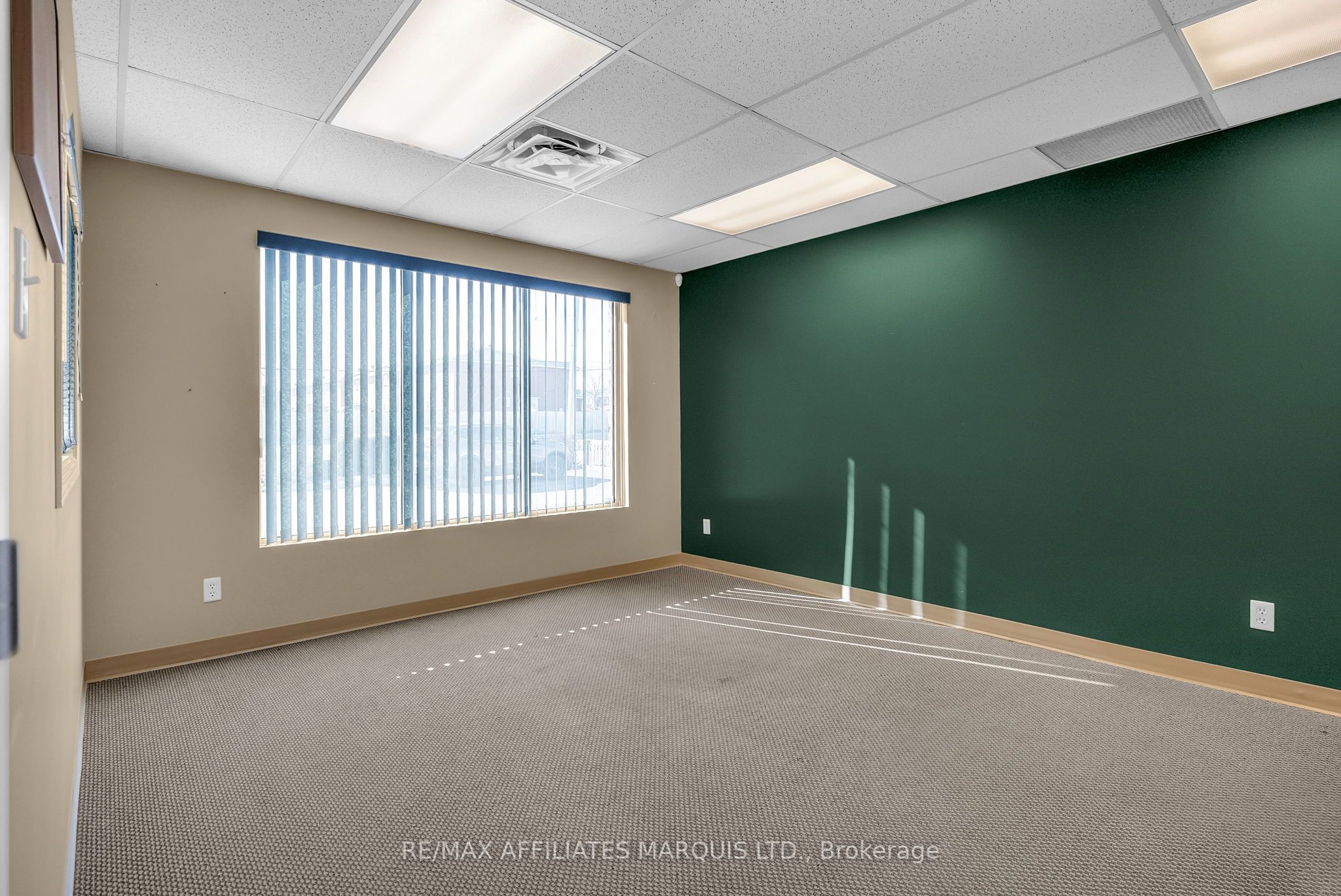 89 Tollgate Road Property Photo 31