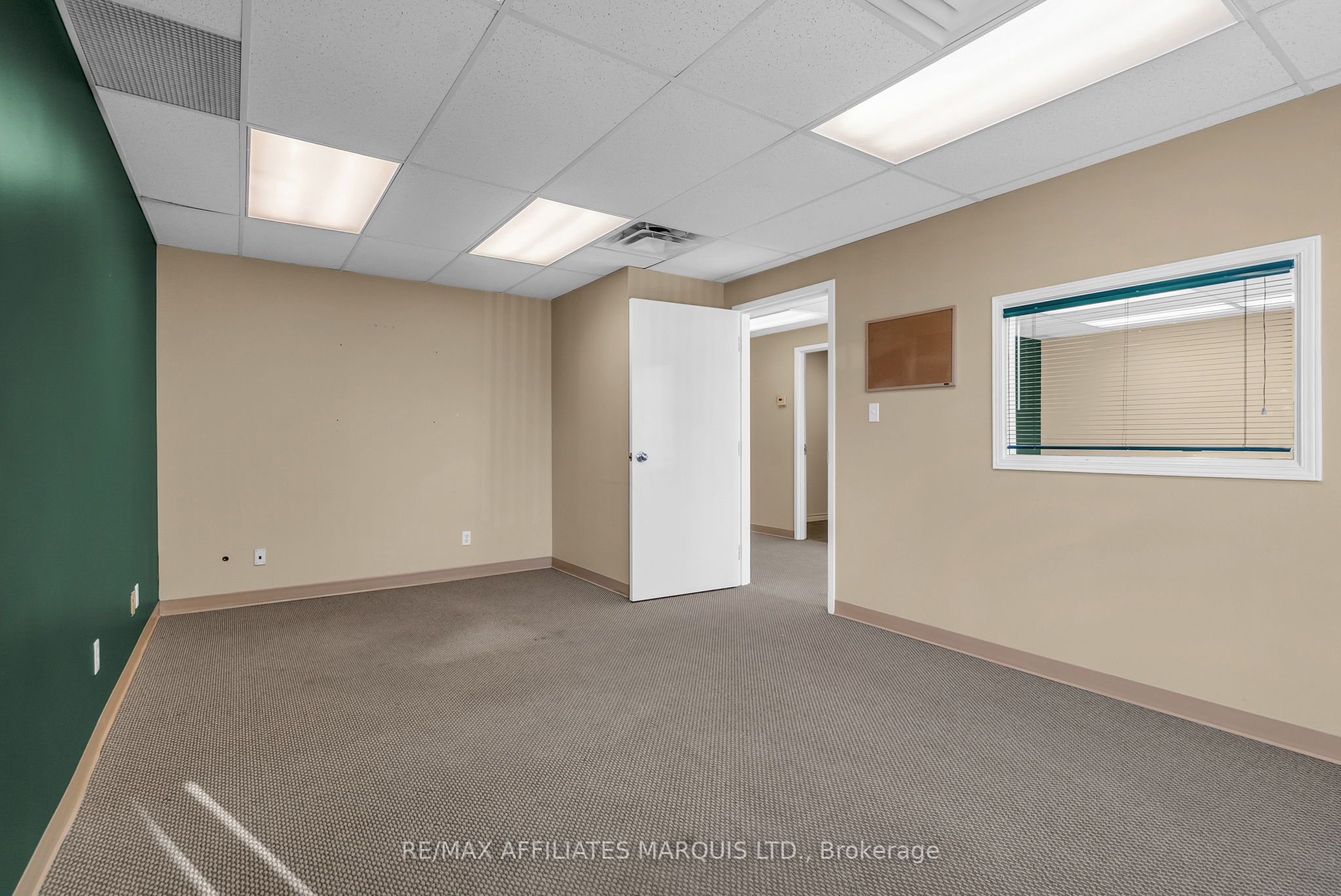 89 Tollgate Road Property Photo 32