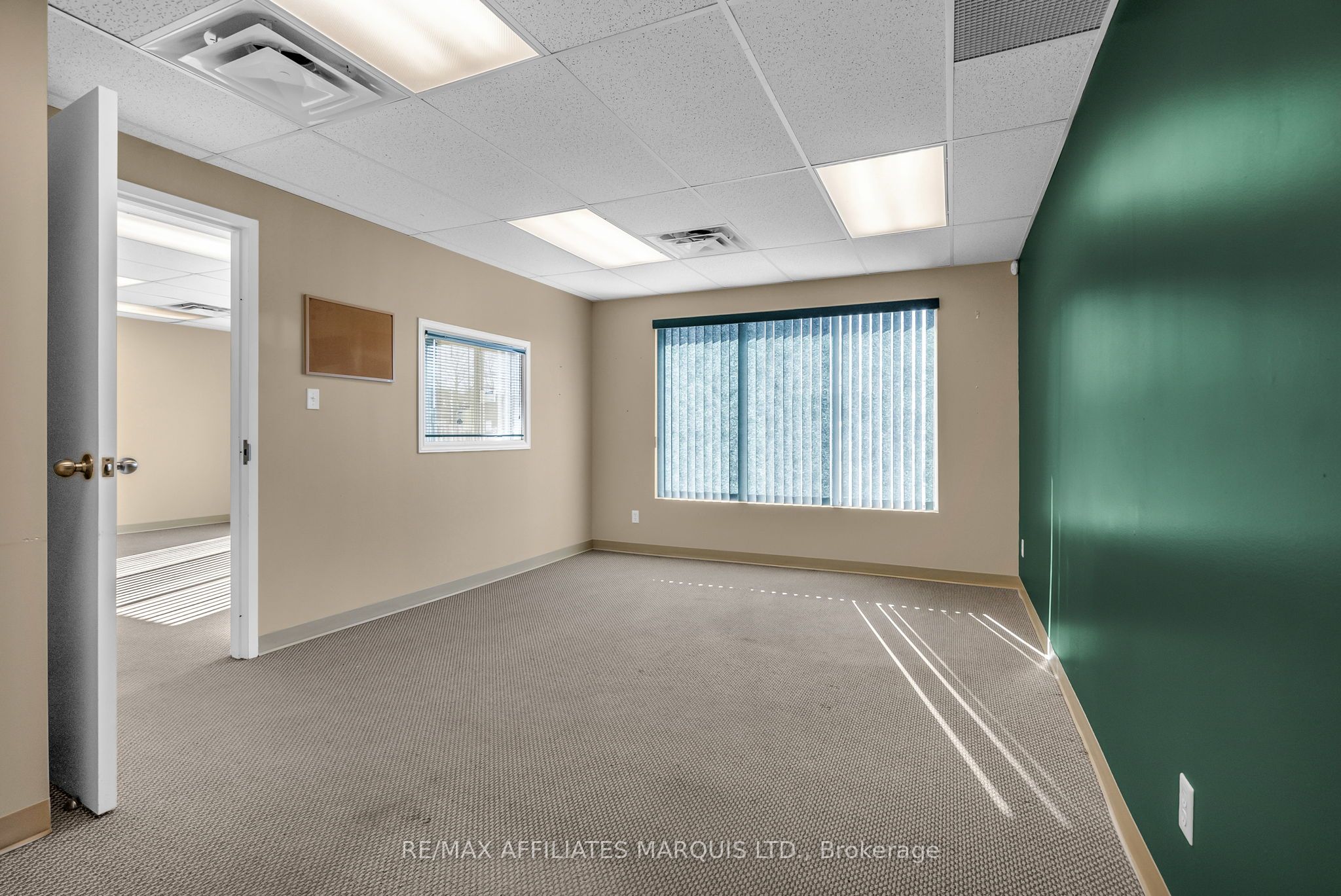 89 Tollgate Road Property Photo 33