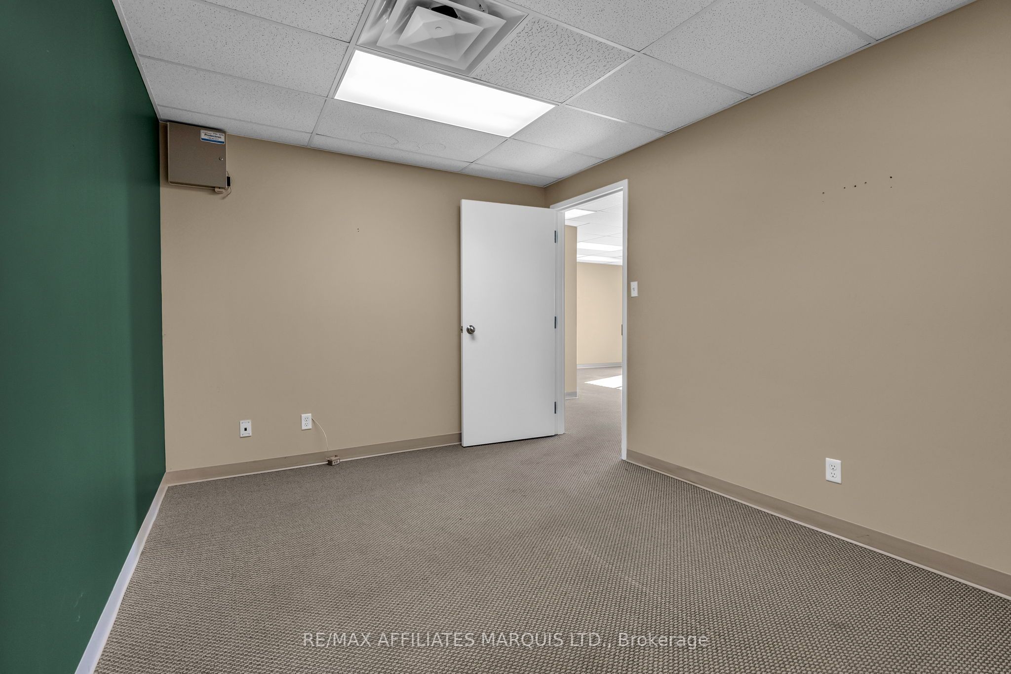89 Tollgate Road Property Photo 36