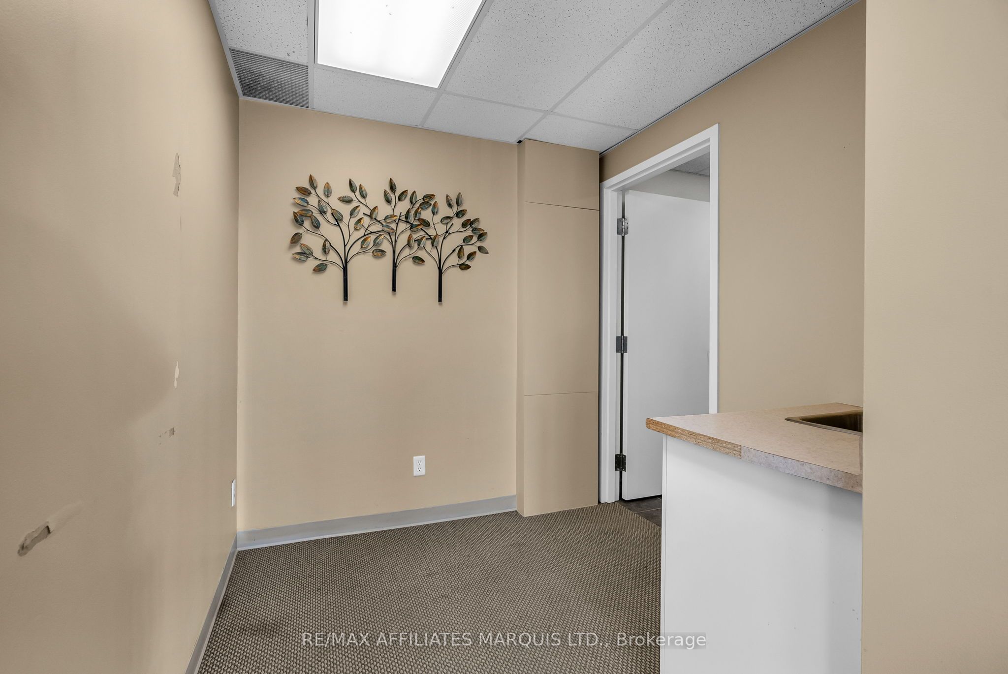 89 Tollgate Road Property Photo 37