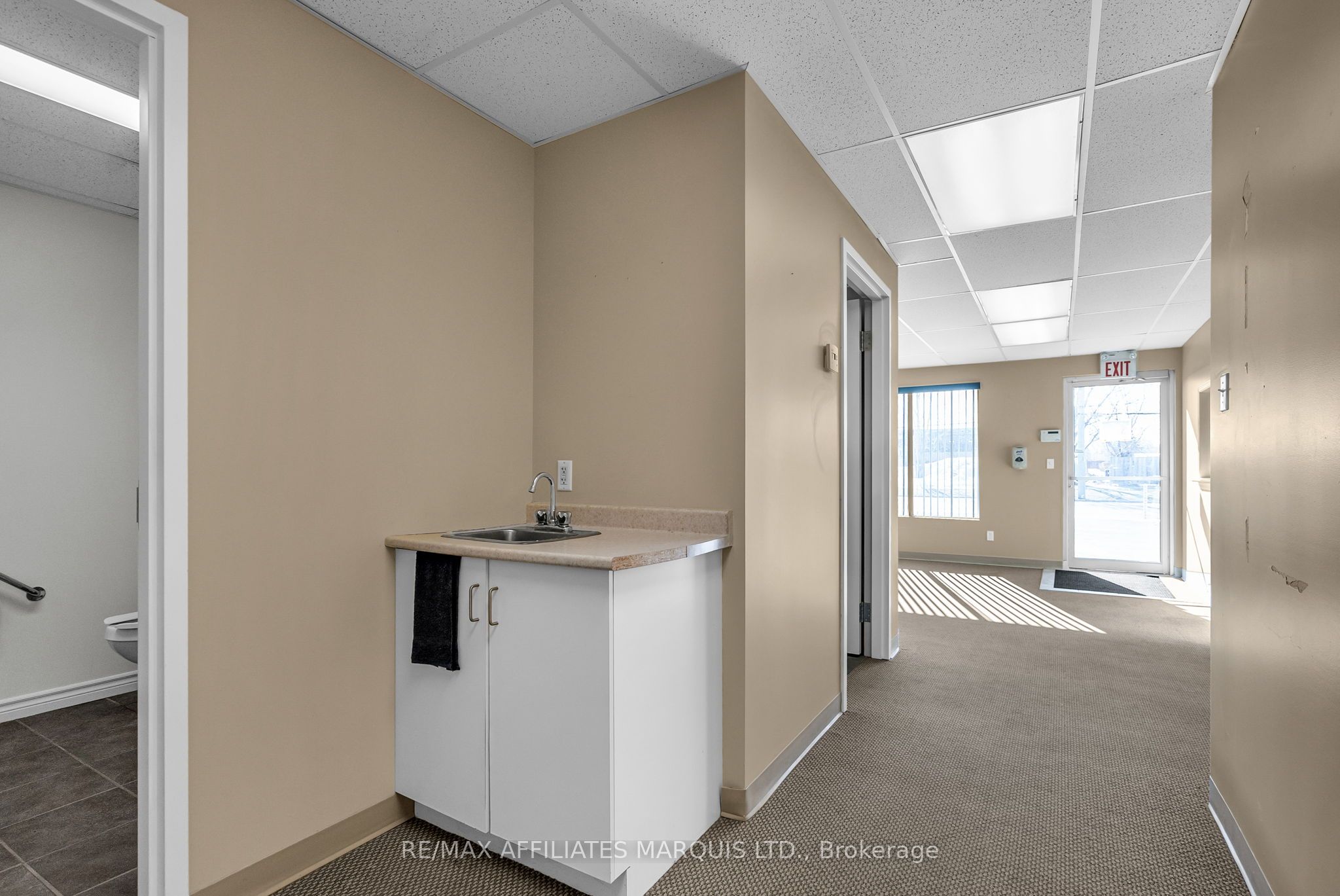 89 Tollgate Road Property Photo 38
