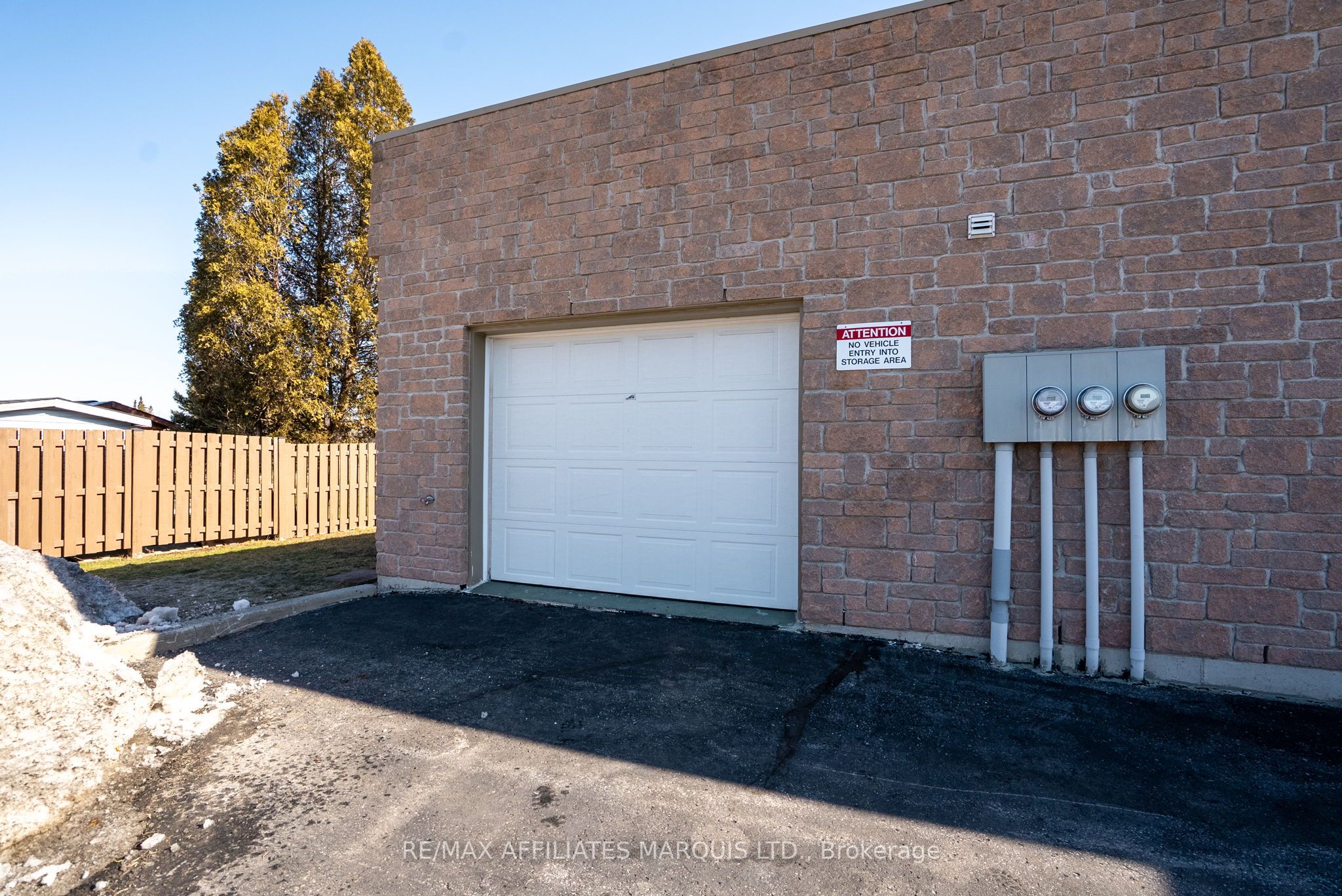 89 Tollgate Road Property Photo 41