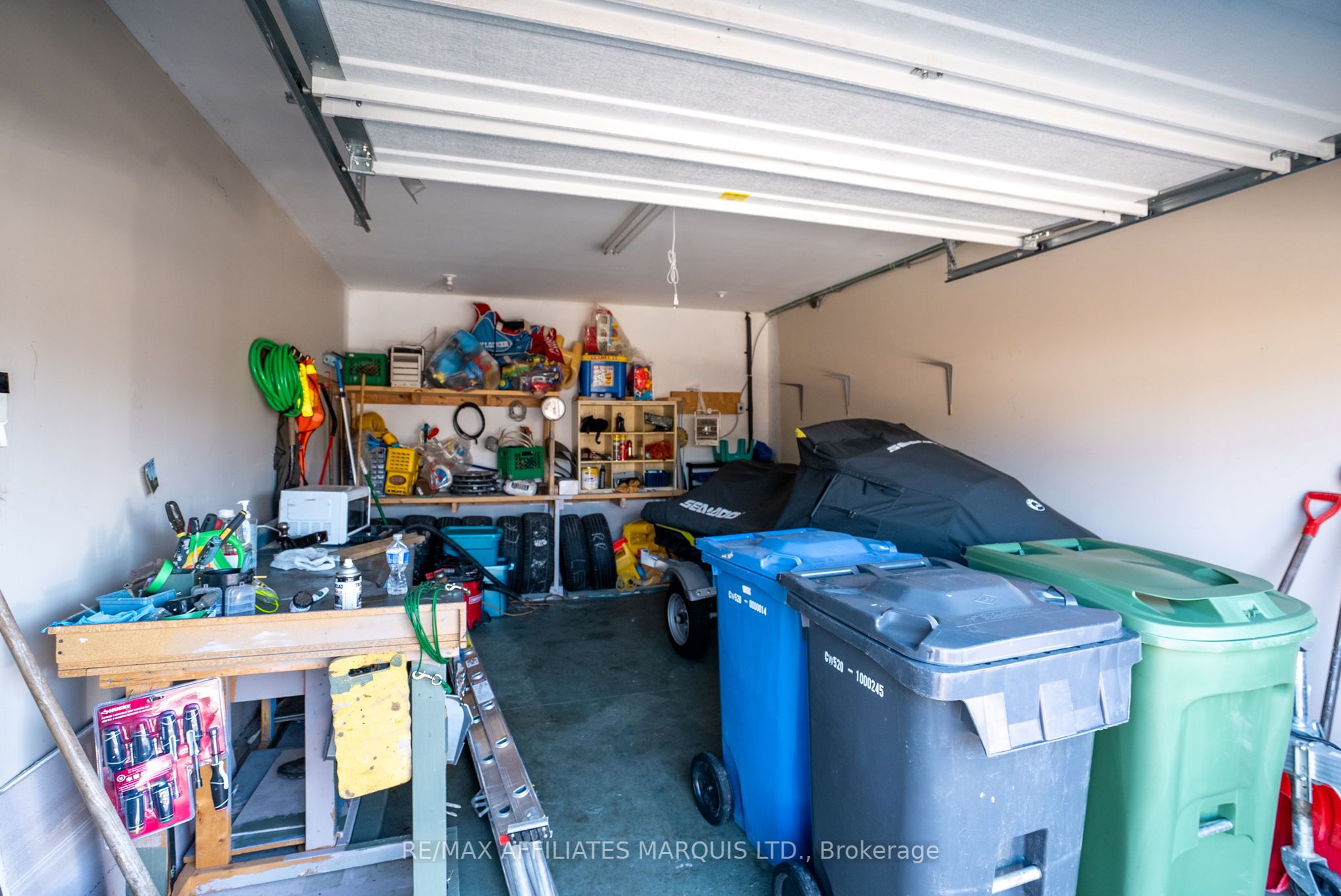 89 Tollgate Road Property Photo 42
