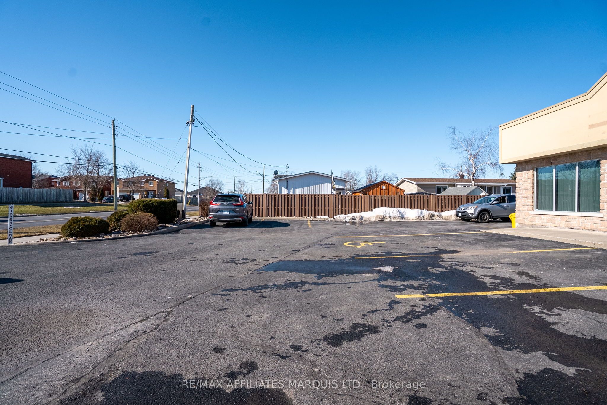 89 Tollgate Road Property Photo 43