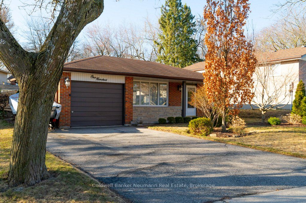100 Marksam Rd Property Photo