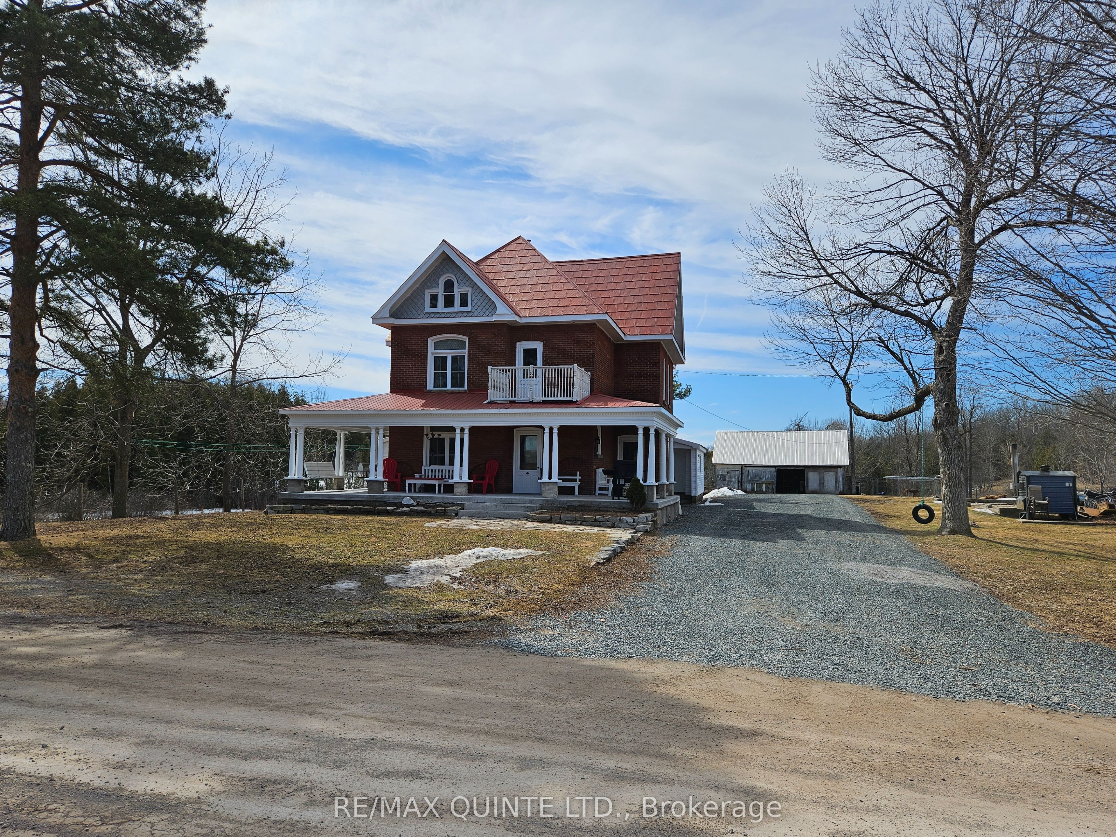 Madoc Real Estate Listings Main Image