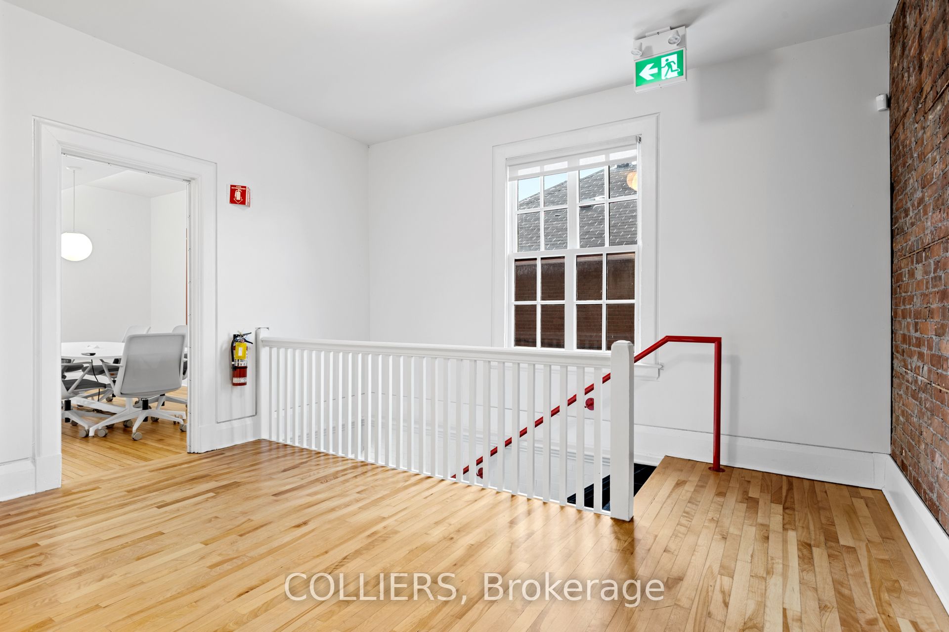 424 Parkdale Avenue Property Photo 7