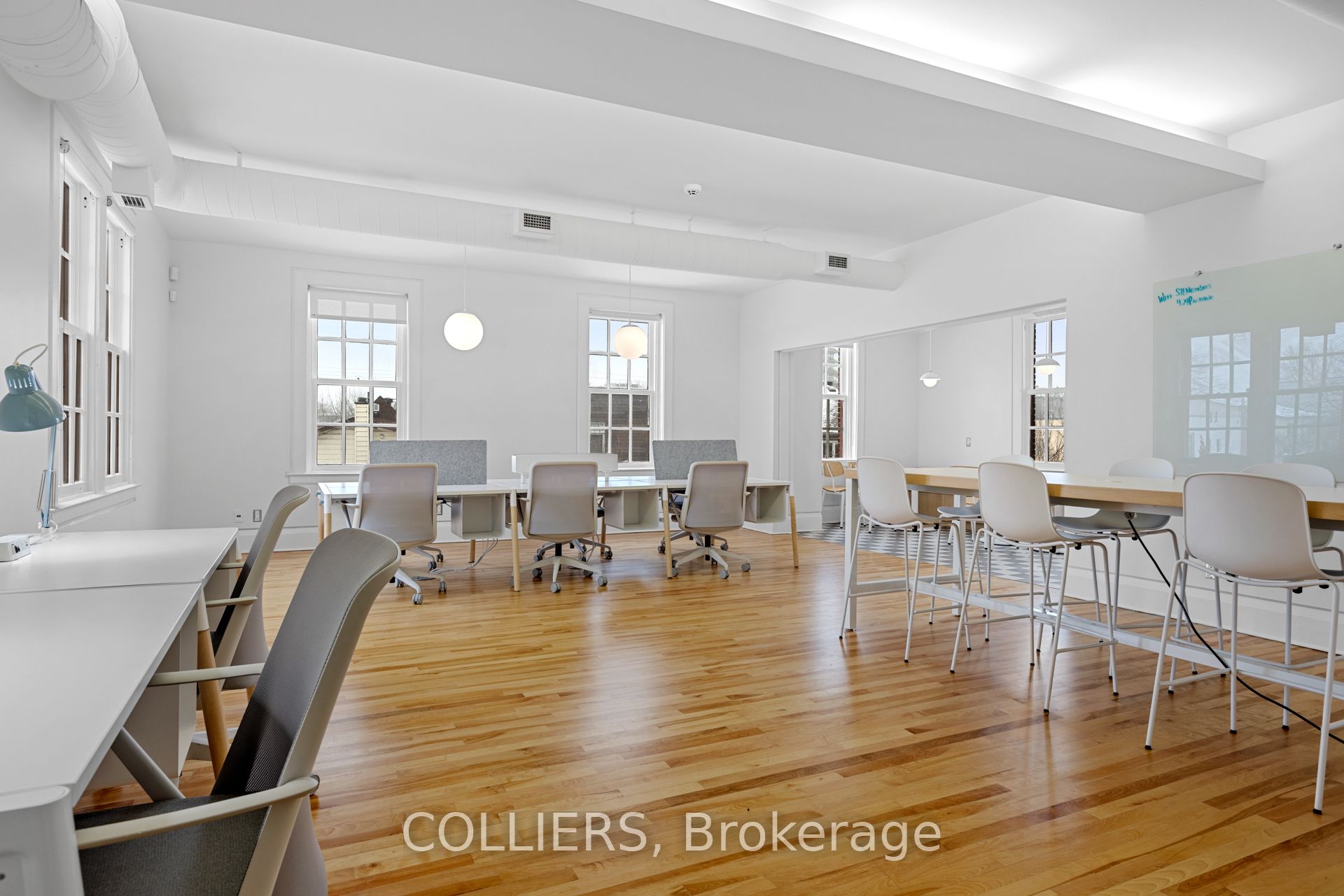424 Parkdale Avenue Property Photo 11