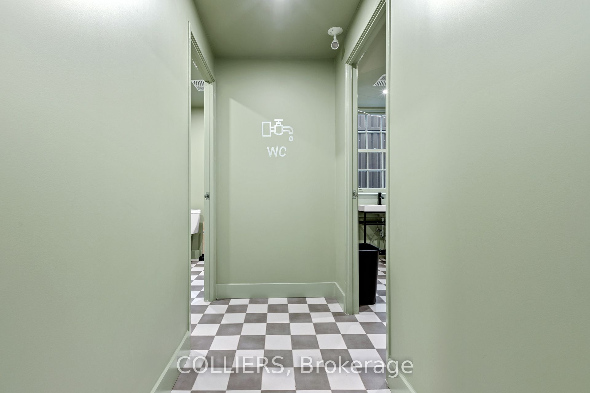 424 Parkdale Avenue Property Photo 12