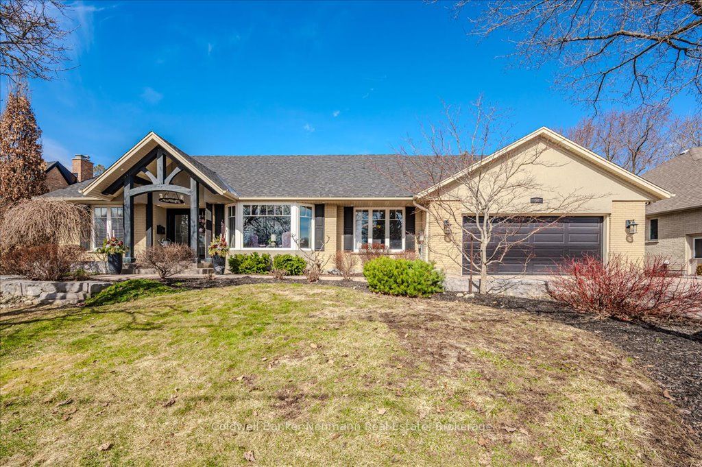 58 Waverley Drive Property Photo