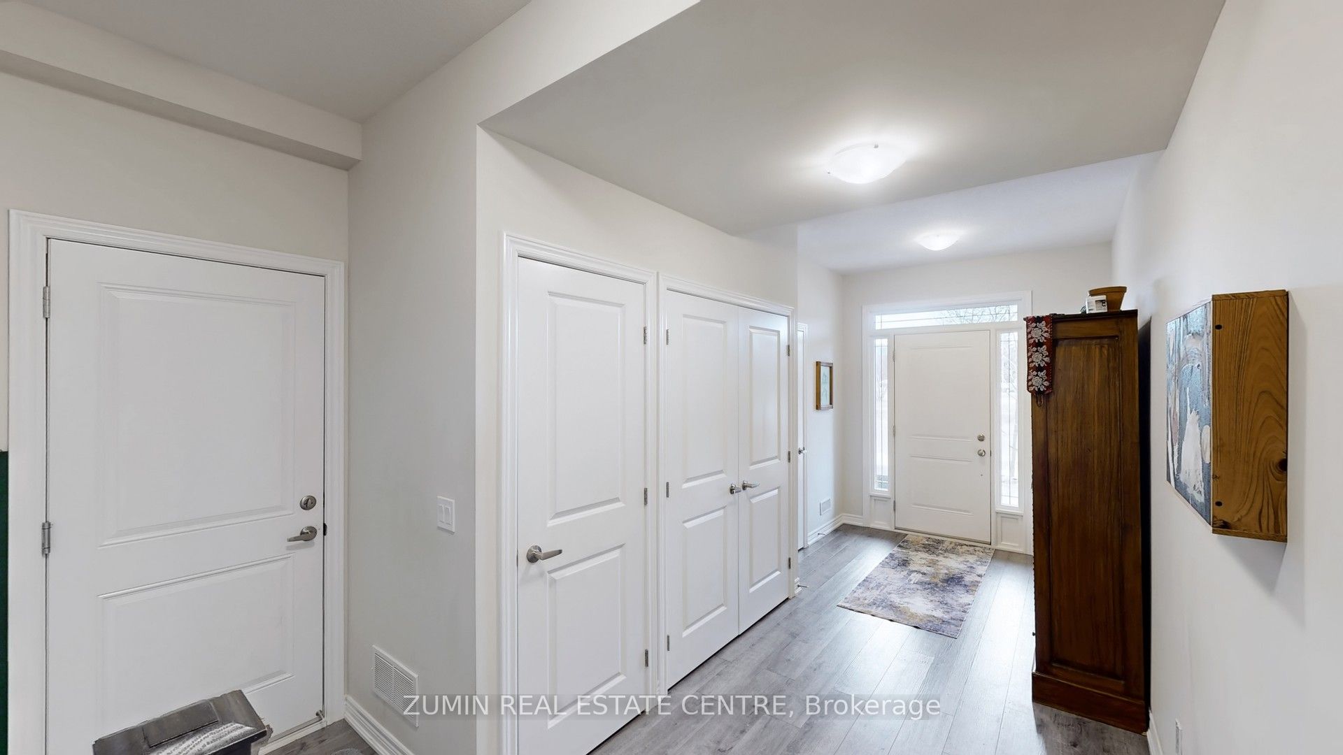 13 Picardy Drive Property Photo 6