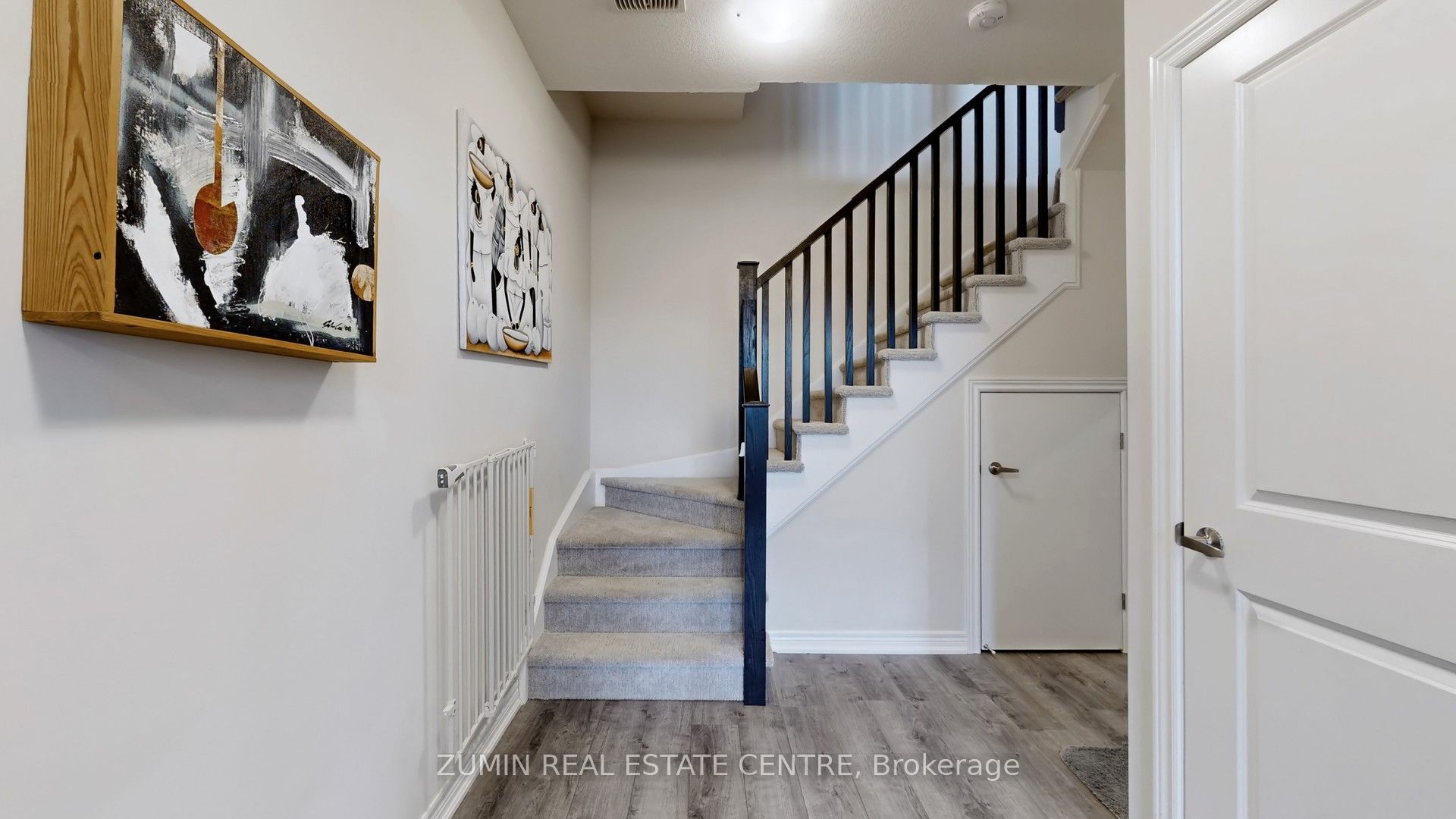 13 Picardy Drive Property Photo 8