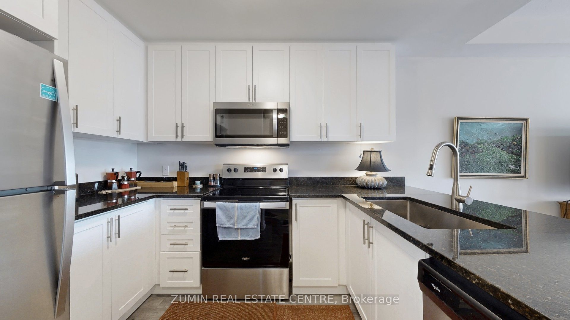 13 Picardy Drive Property Photo 15
