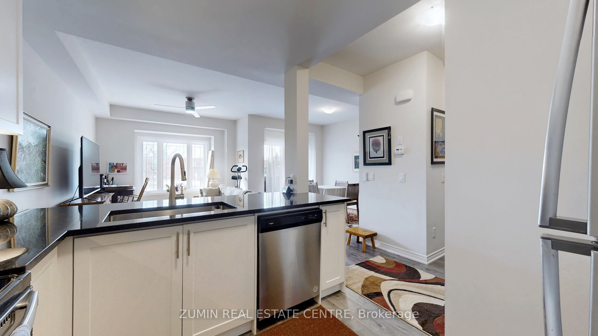 13 Picardy Drive Property Photo 17