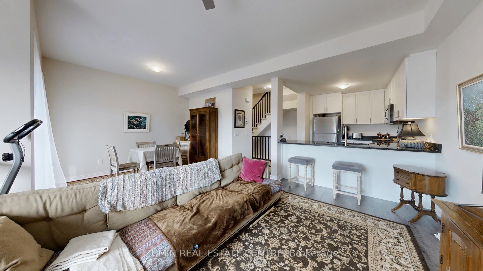 13 Picardy Drive Property Photo 18