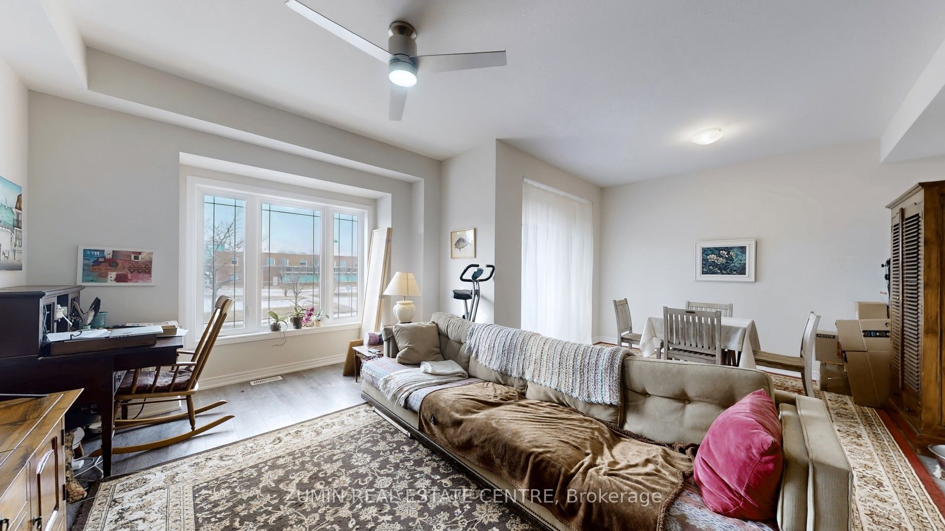 13 Picardy Drive Property Photo 19