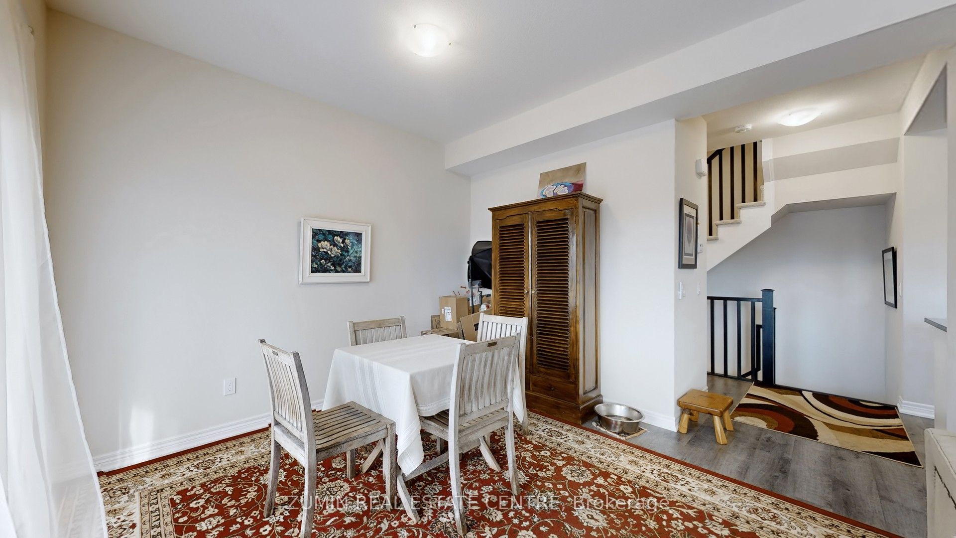 13 Picardy Drive Property Photo 23