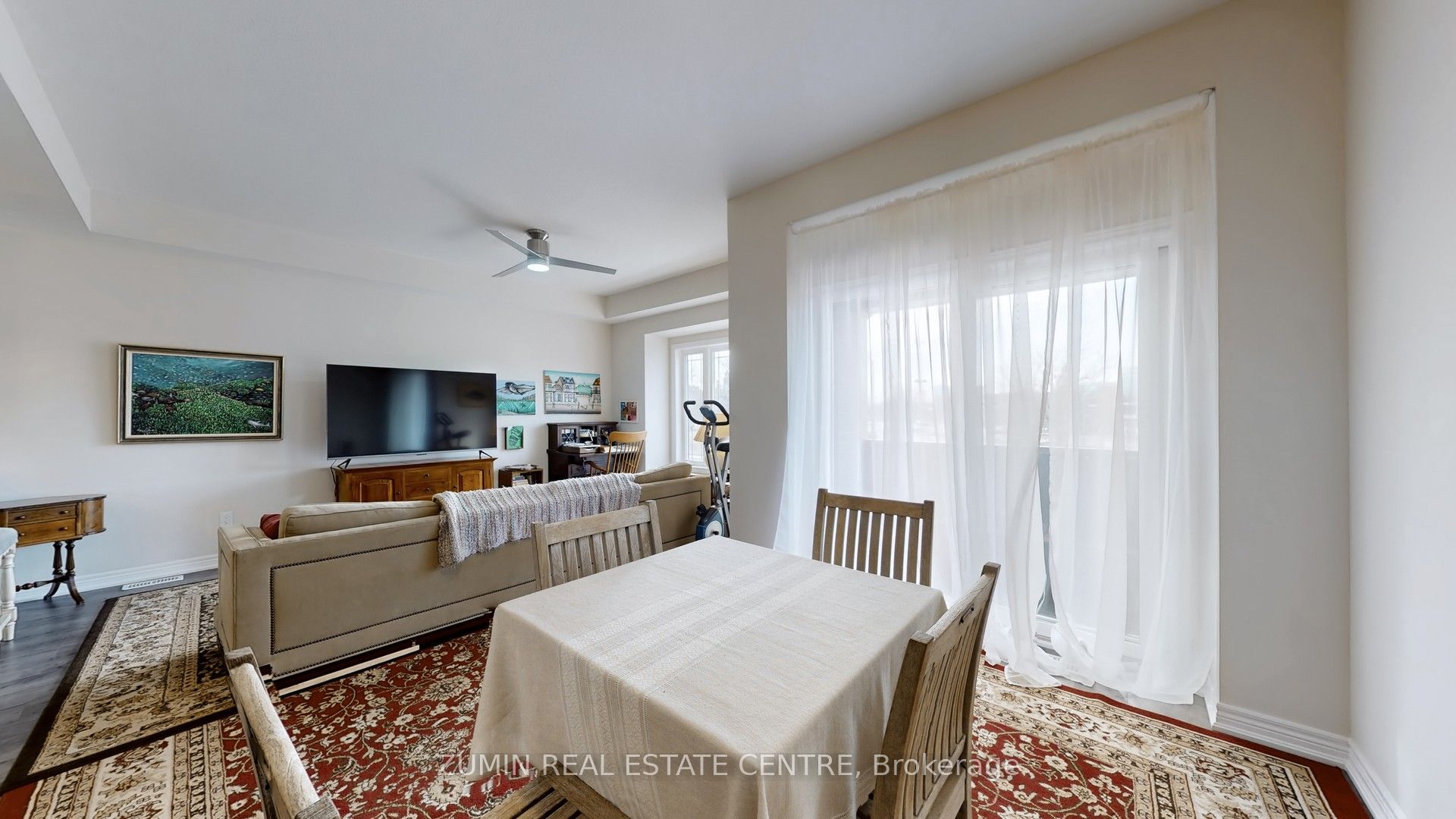 13 Picardy Drive Property Photo 25