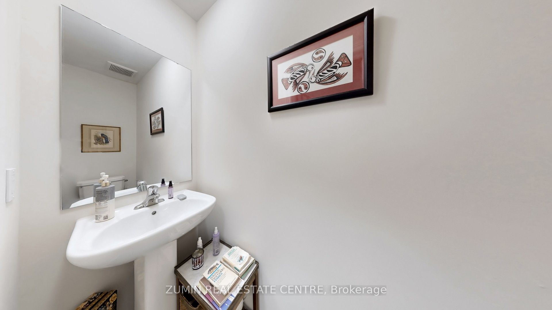 13 Picardy Drive Property Photo 26