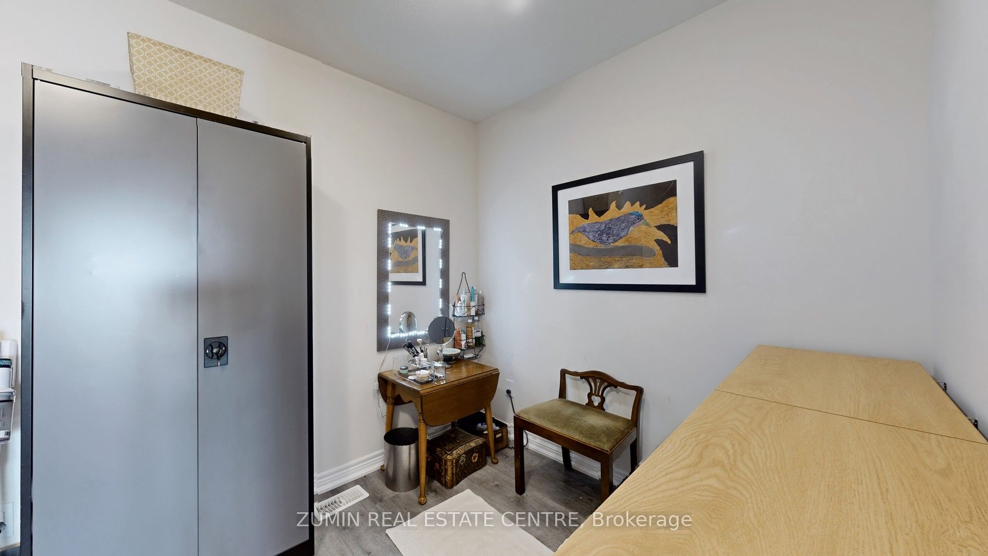 13 Picardy Drive Property Photo 29