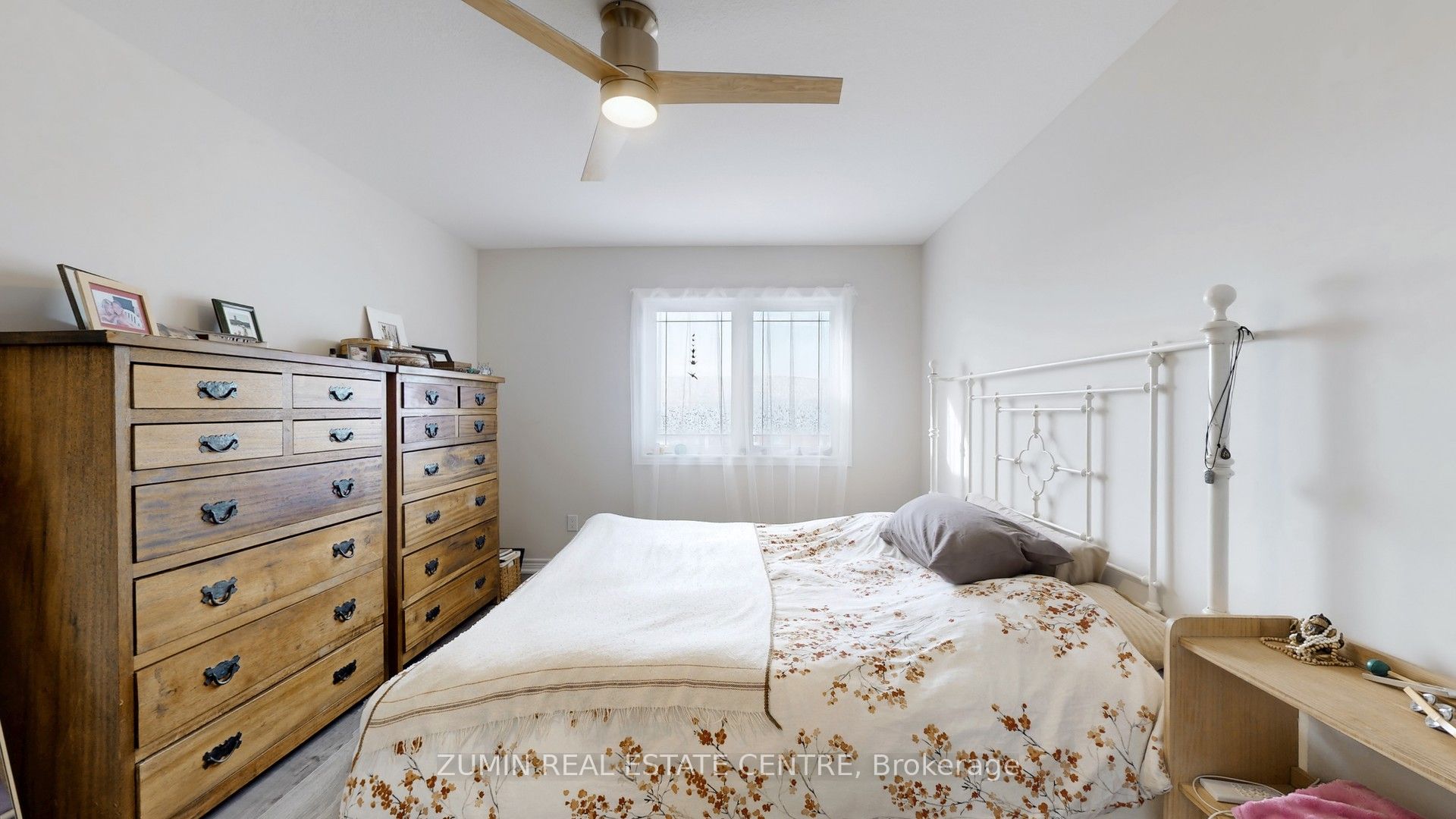 13 Picardy Drive Property Photo 32