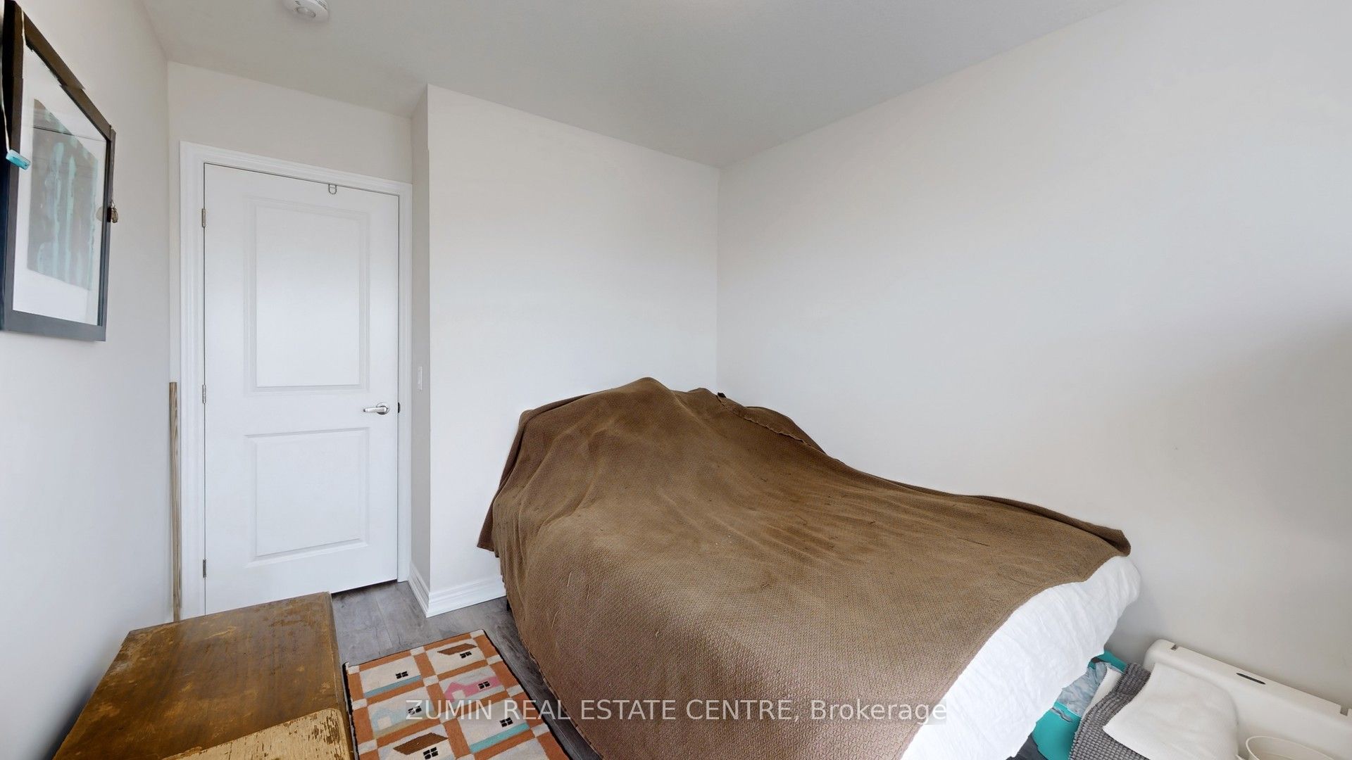 13 Picardy Drive Property Photo 36