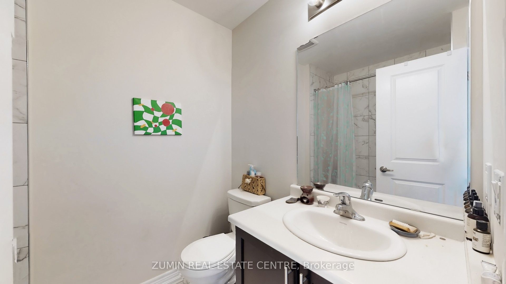 13 Picardy Drive Property Photo 38