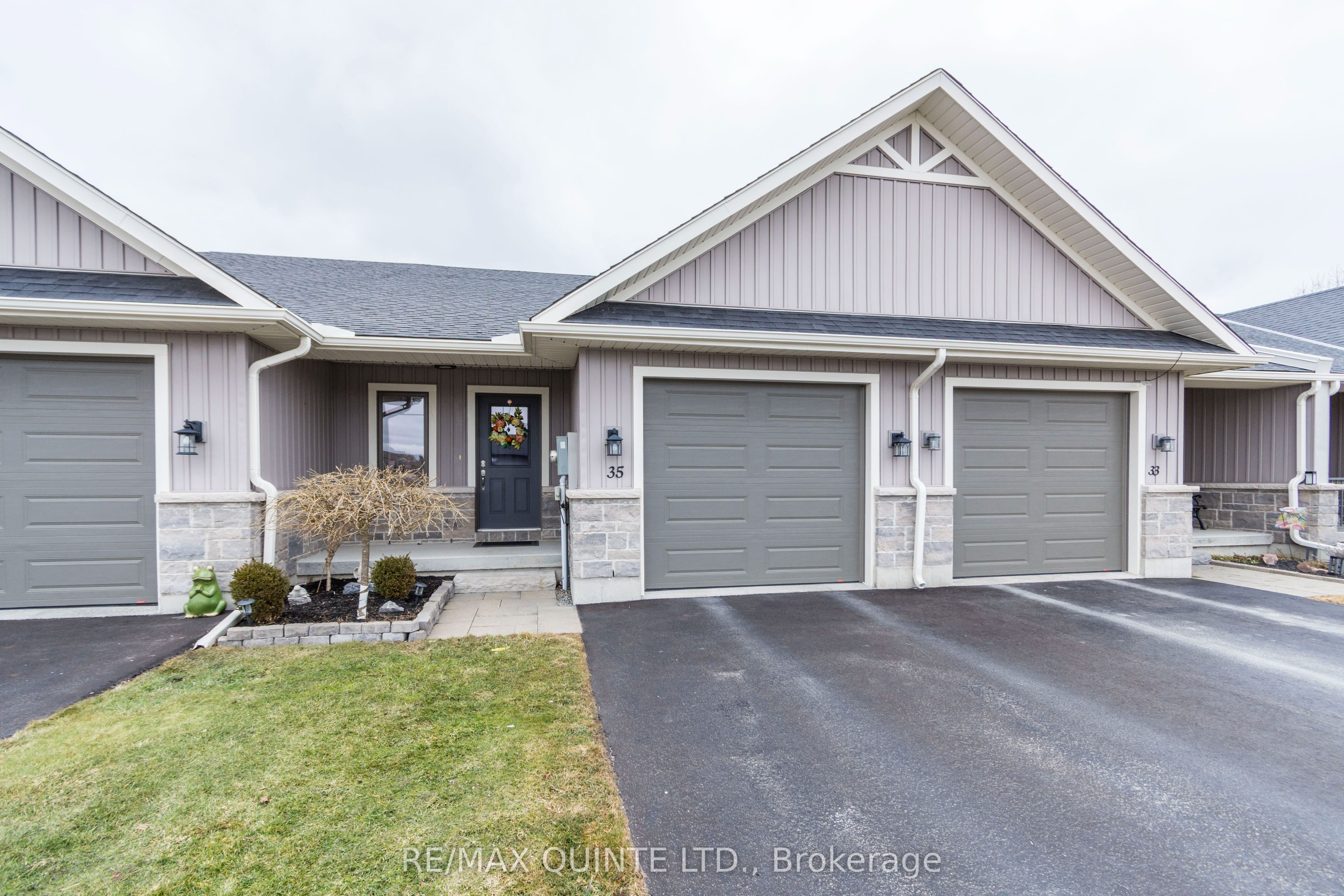 35 Glenview Cres Property Photo