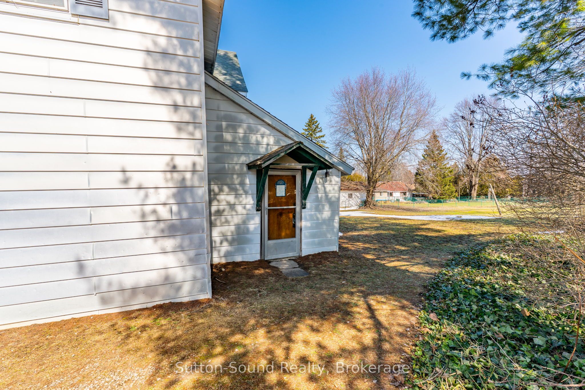443 And 445 Taylor Street Property Photo 3