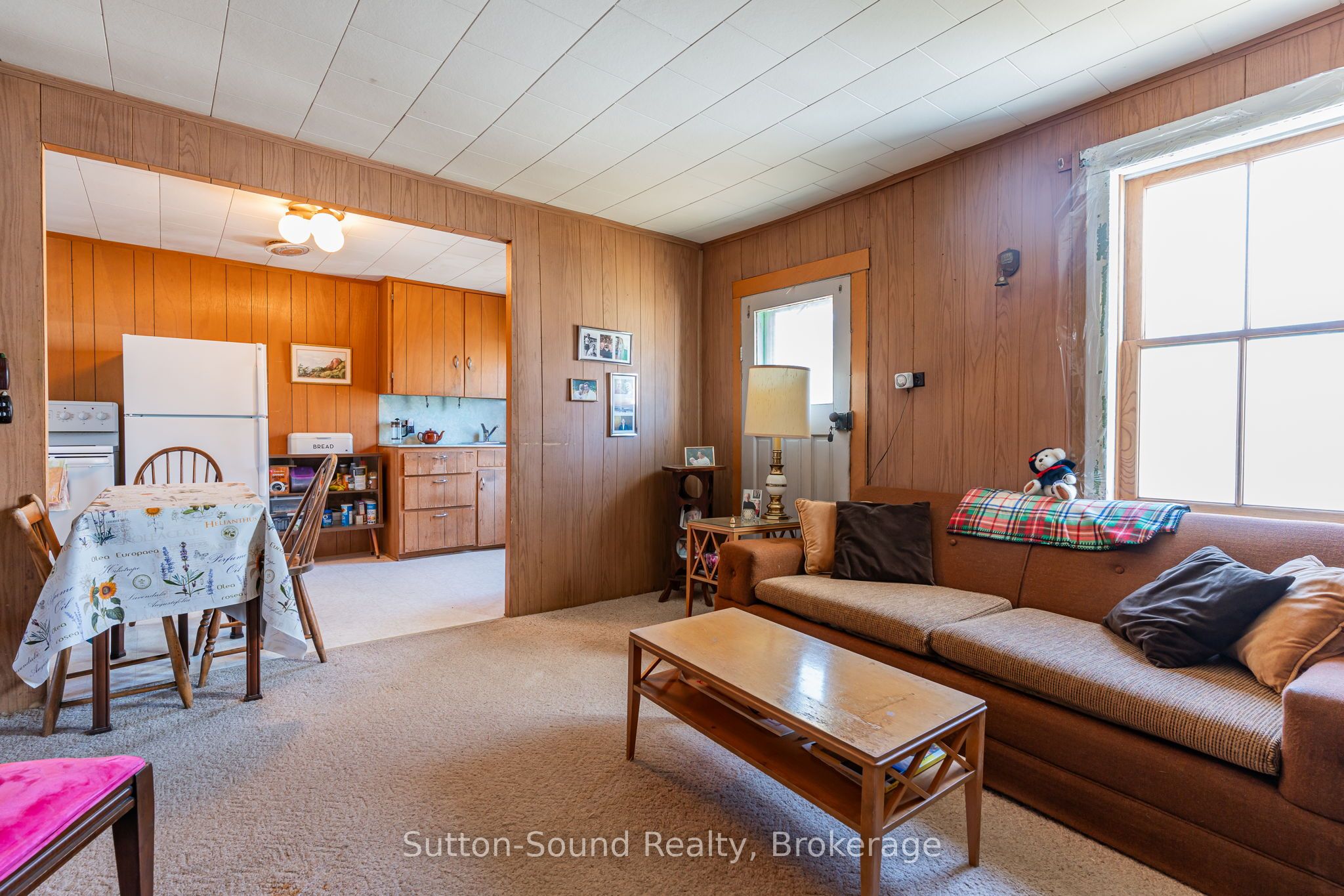 443 And 445 Taylor Street Property Photo 6