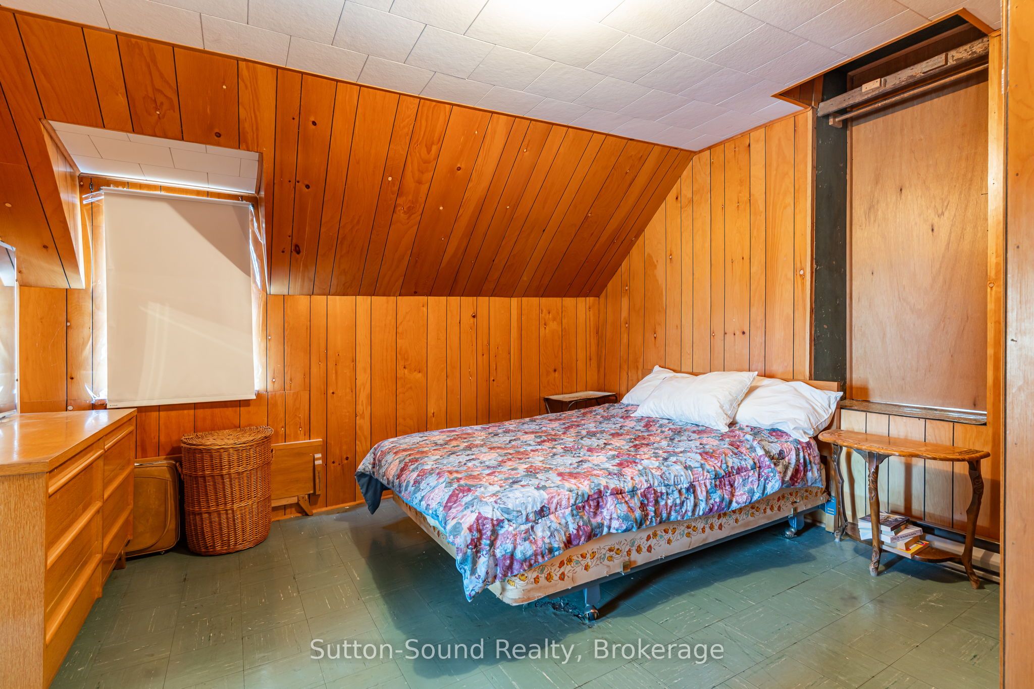 443 And 445 Taylor Street Property Photo 11