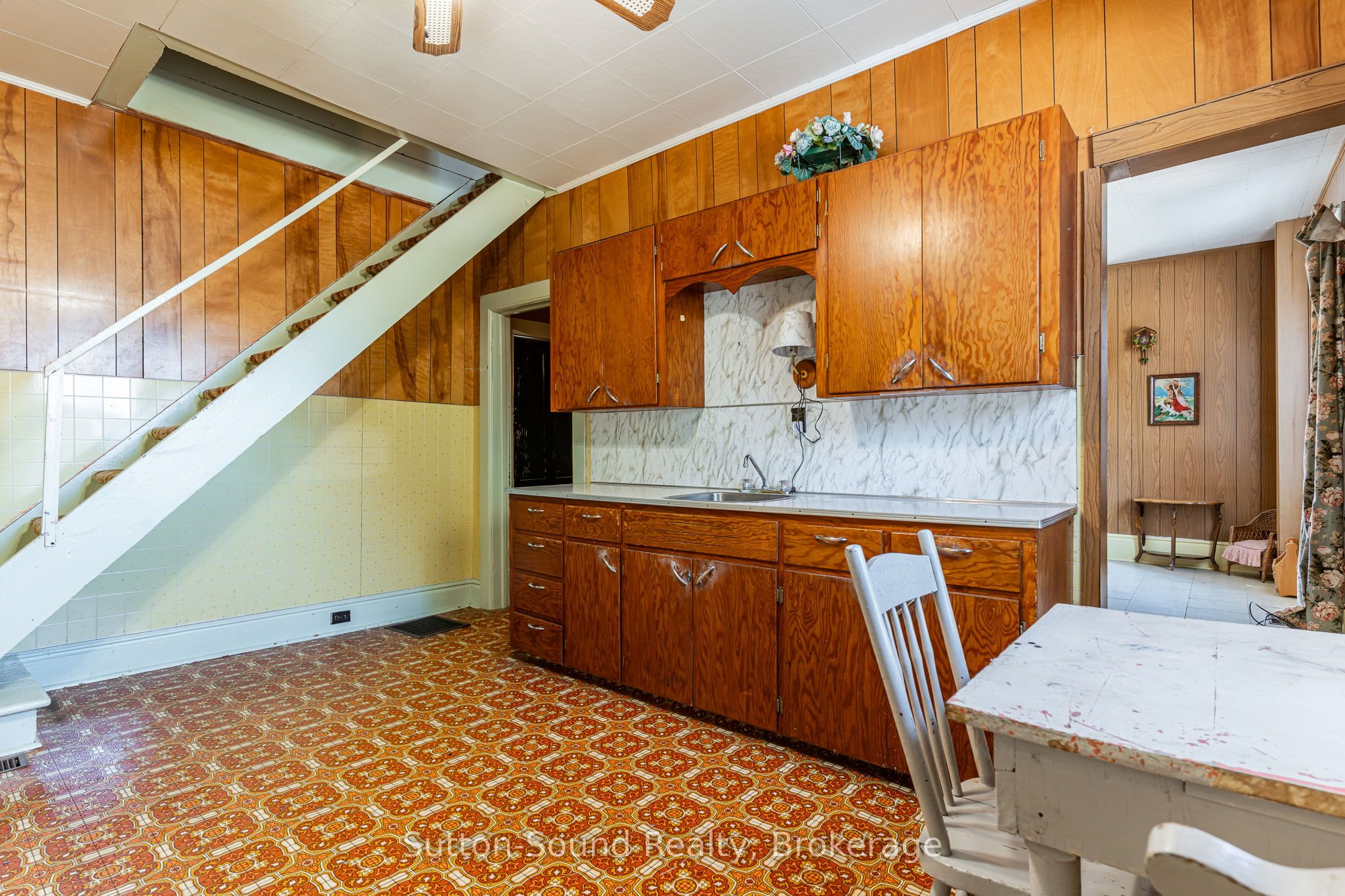 443 And 445 Taylor Street Property Photo 14